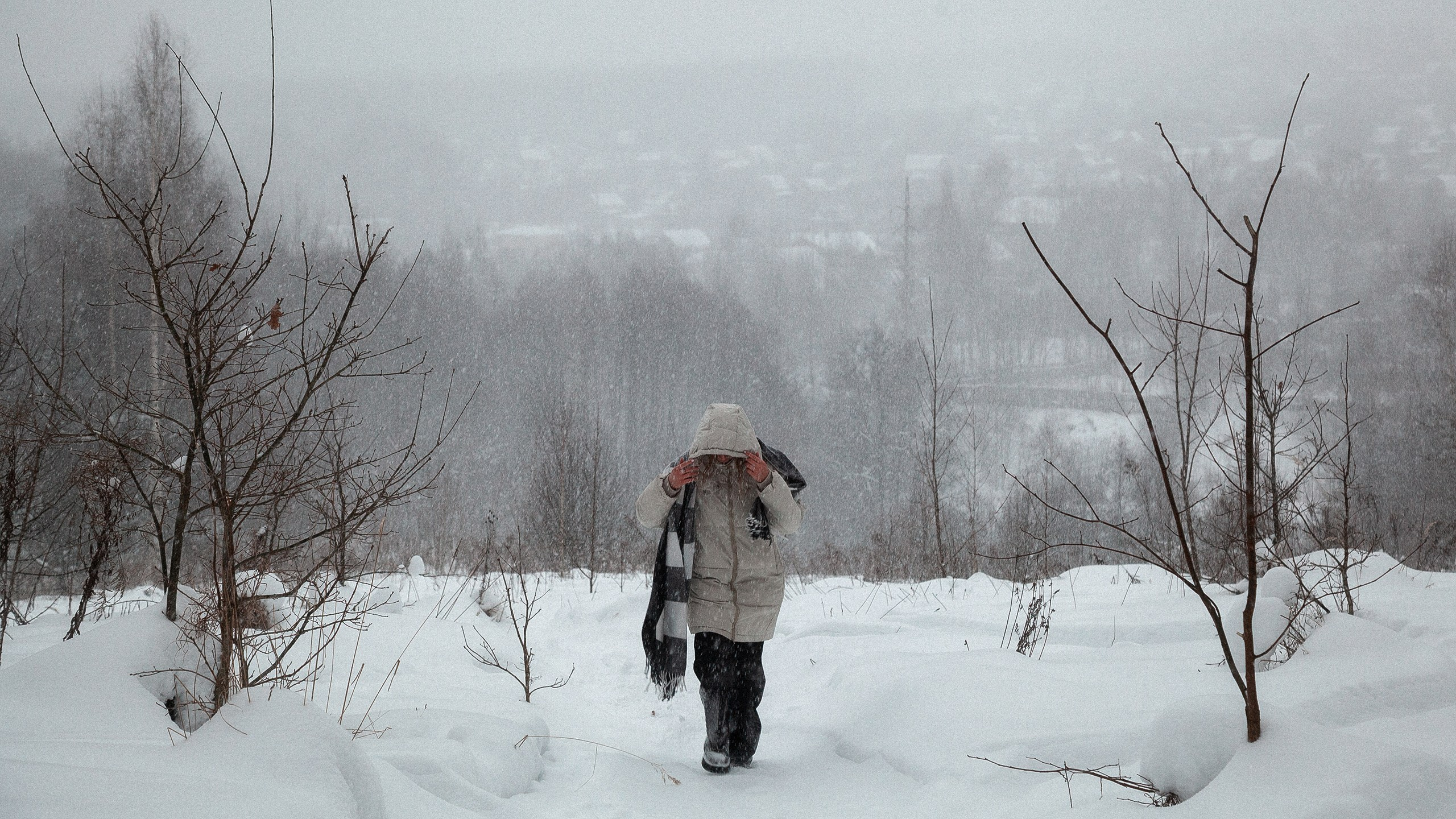 Диана. Леонид Рябов — фотограф в Нижнем Новгороде