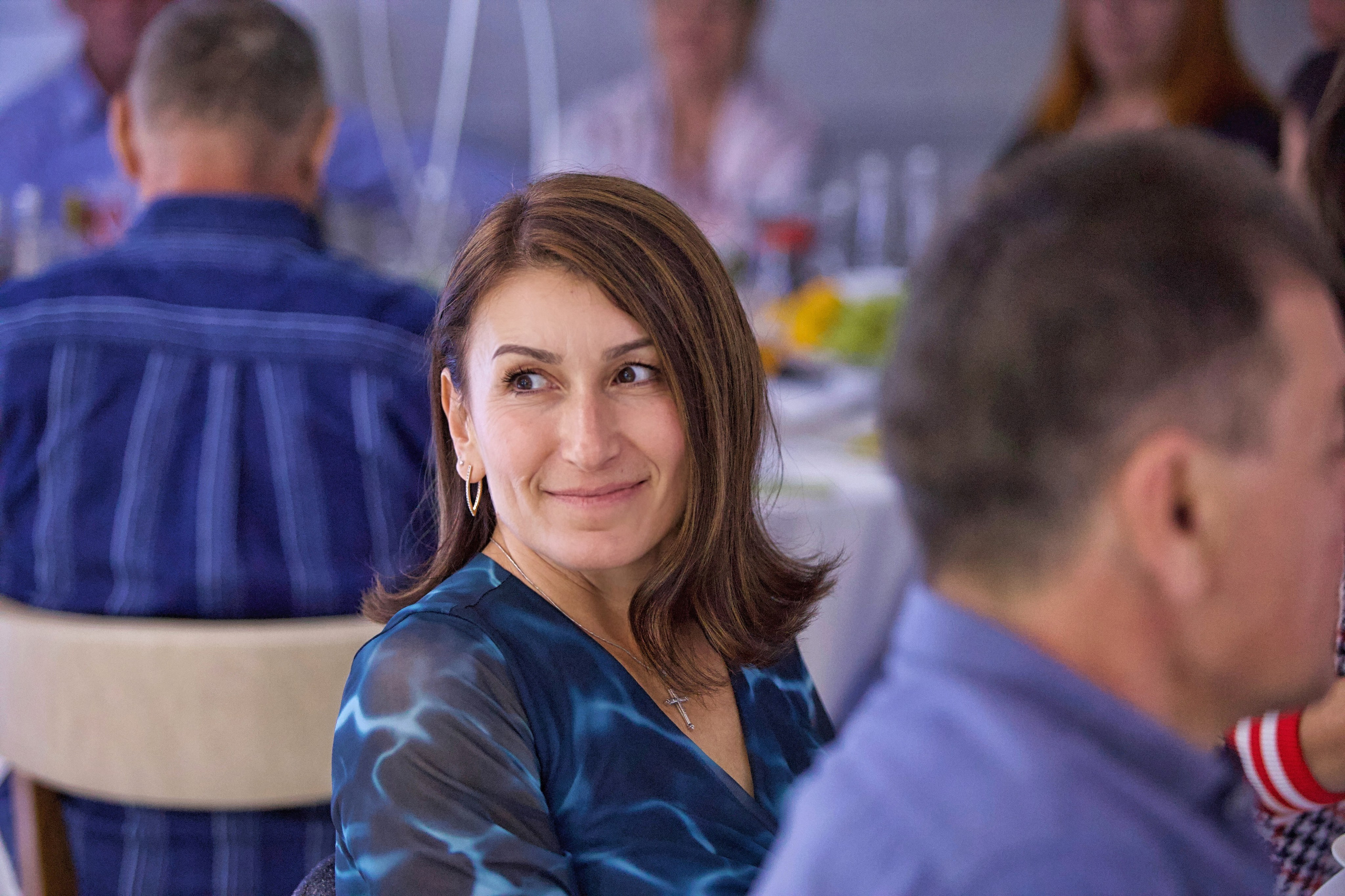 Свадьба Кристины и Романа. Репортажный фотограф Анапа