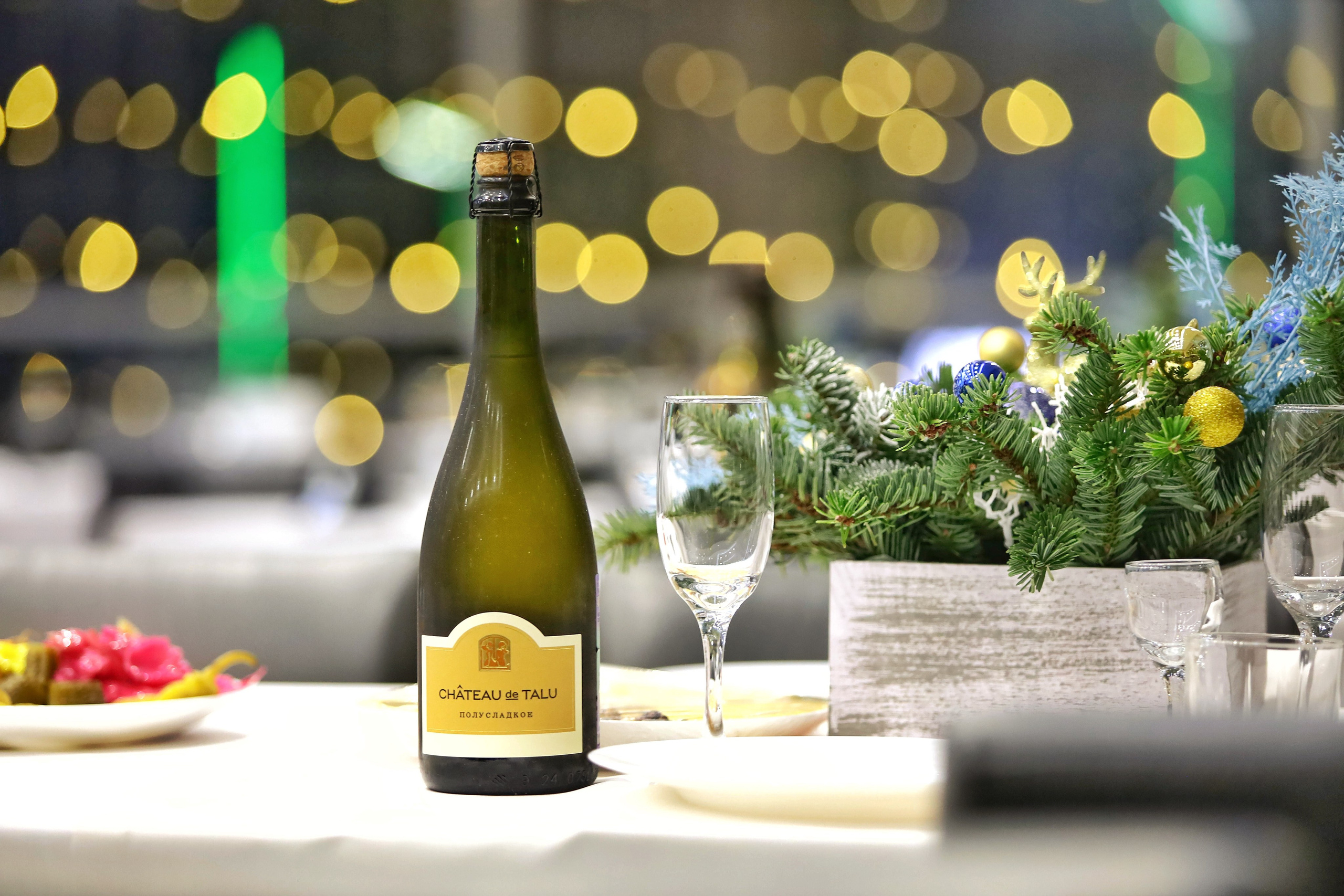 КОРПОРАТИВ AURUM. Репортажный фотограф Анапа