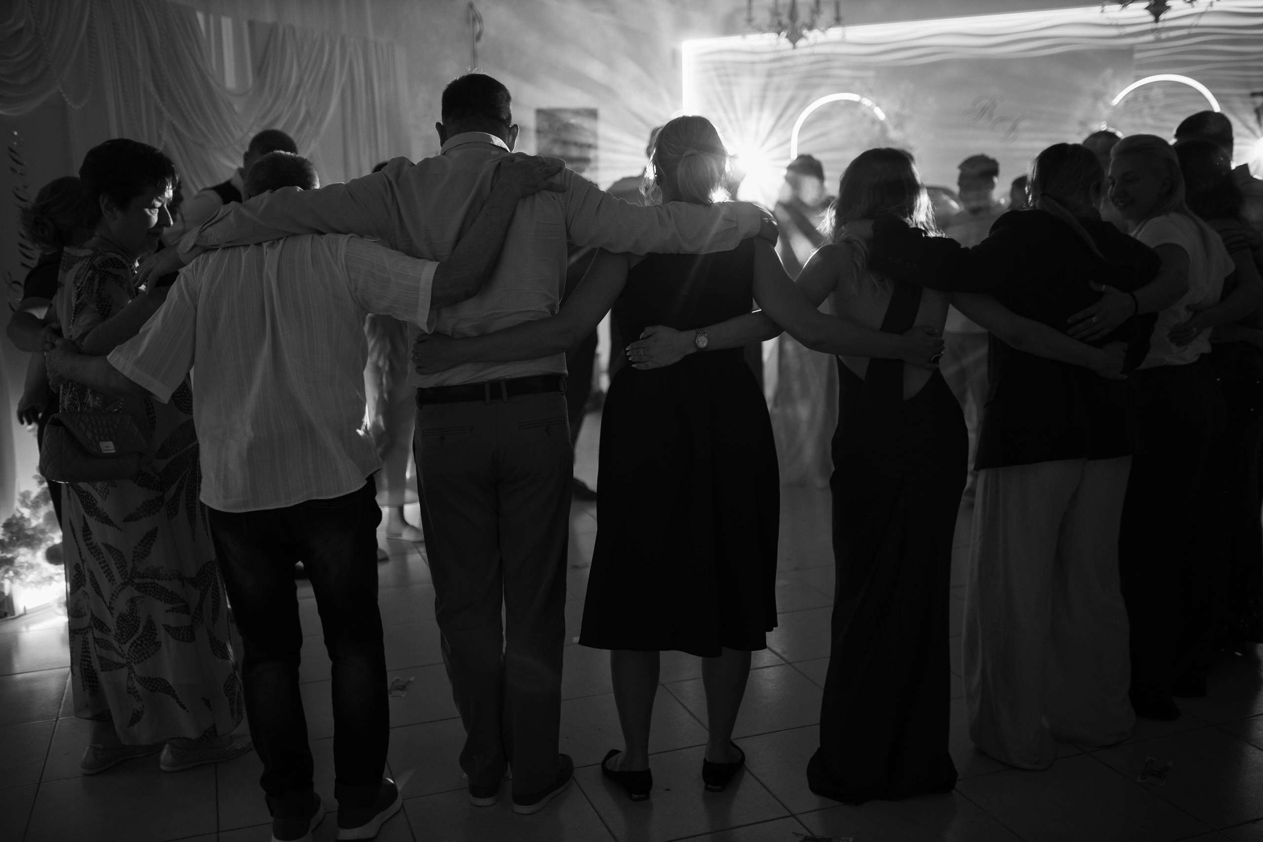 Влад и Даша. Главная