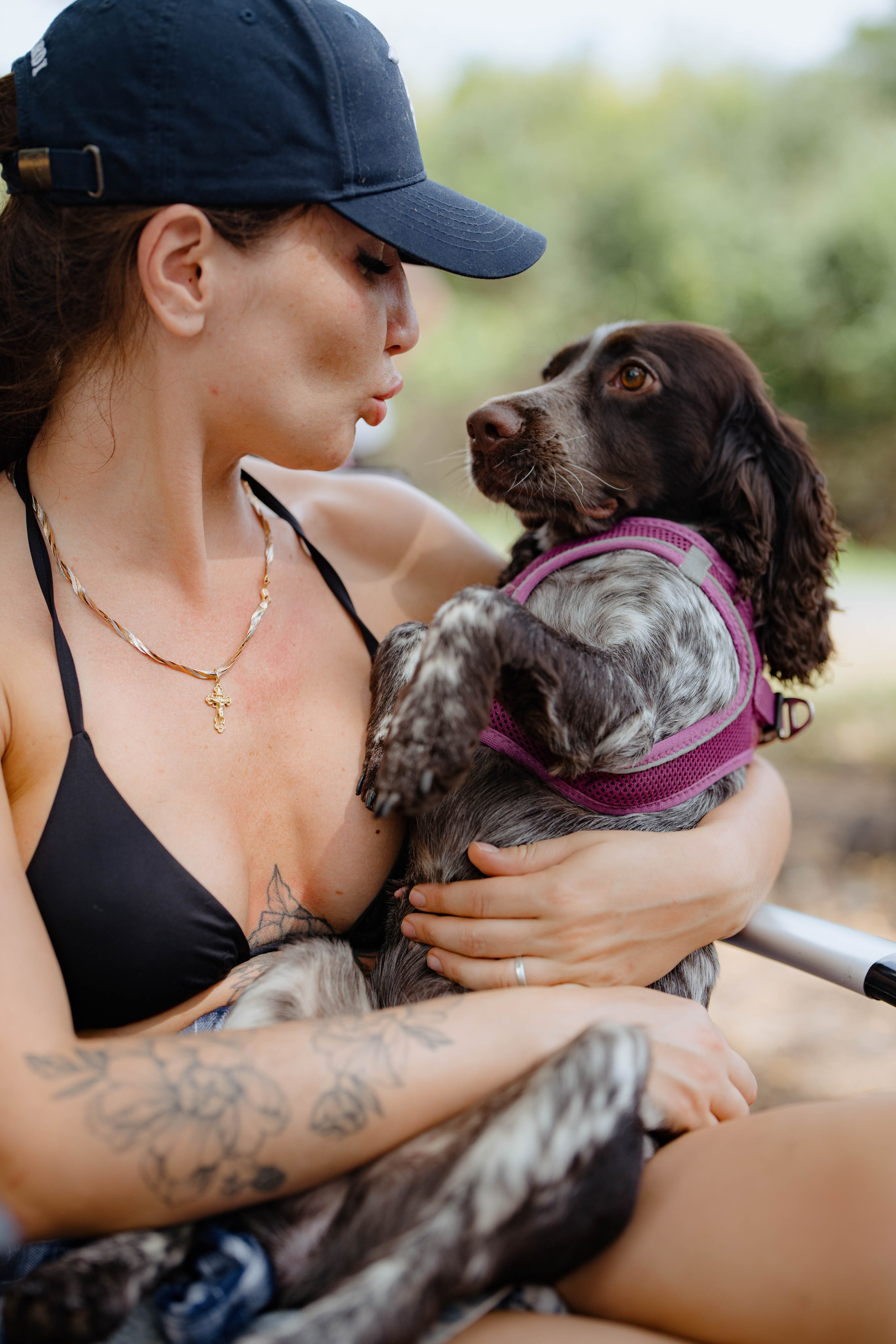 ASS FAMILY | СОН В ДЕРЕВНЕ | АВИАРЕЖИМ 8.0