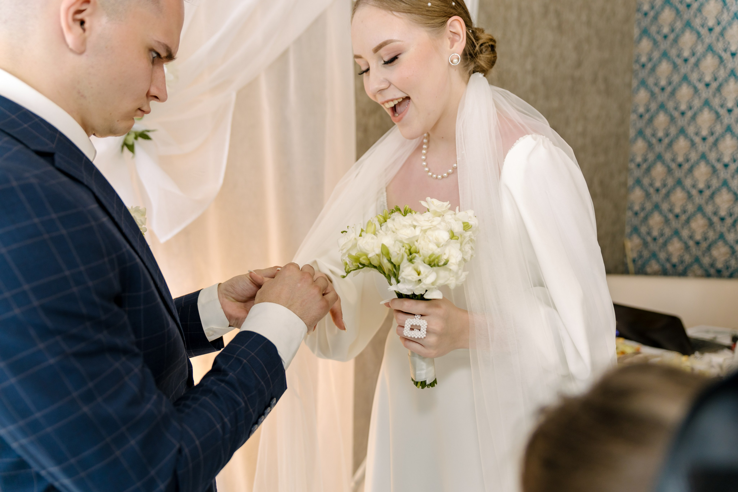 Дарья и Алексей. Семейный и свадебный фотограф Анастасия Слободчикова. Лысьва, Чусовой, Пермь