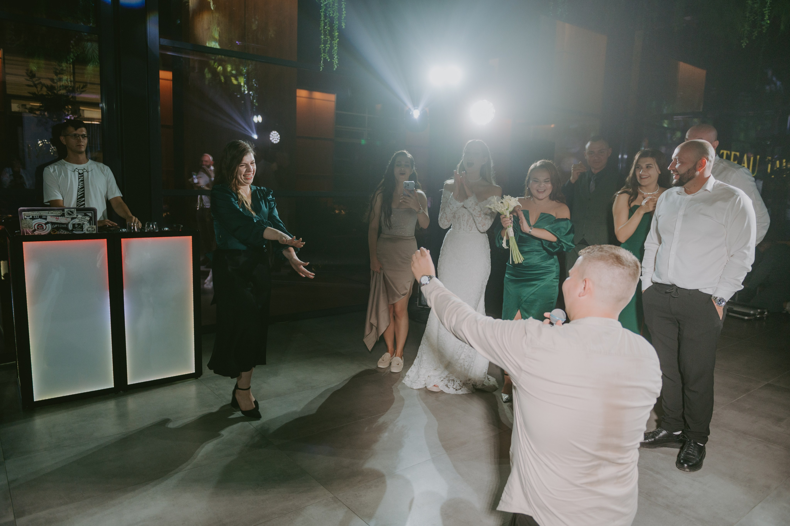 Марина&Юрий фотограф Елена Горбач. Свадебный и семейный фотограф город Темрюк Фотостудия Темрюк