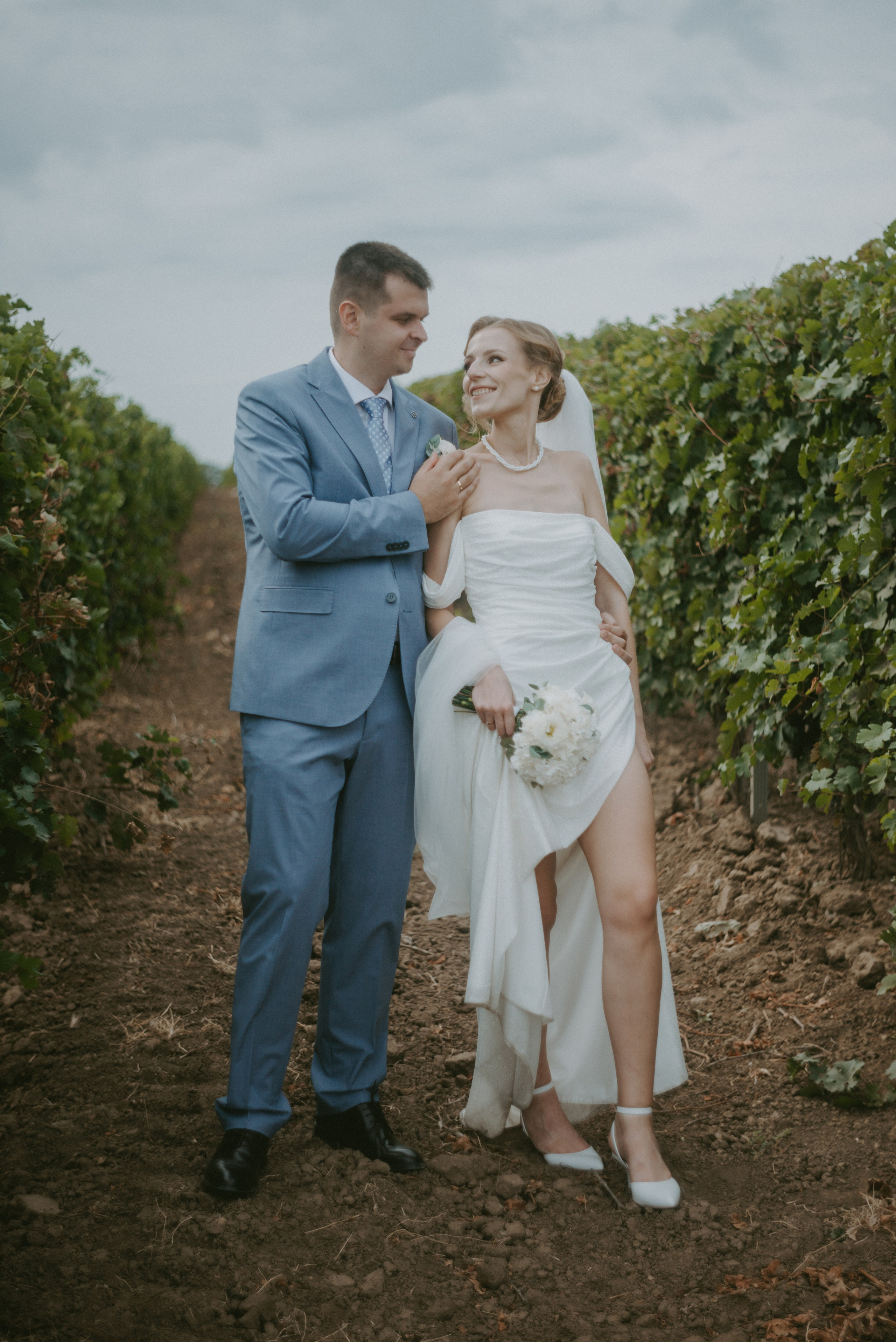 Маргарита & Анатолий фотограф Елена Горбач. Свадебный и семейный фотограф город Темрюк Фотостудия Темрюк