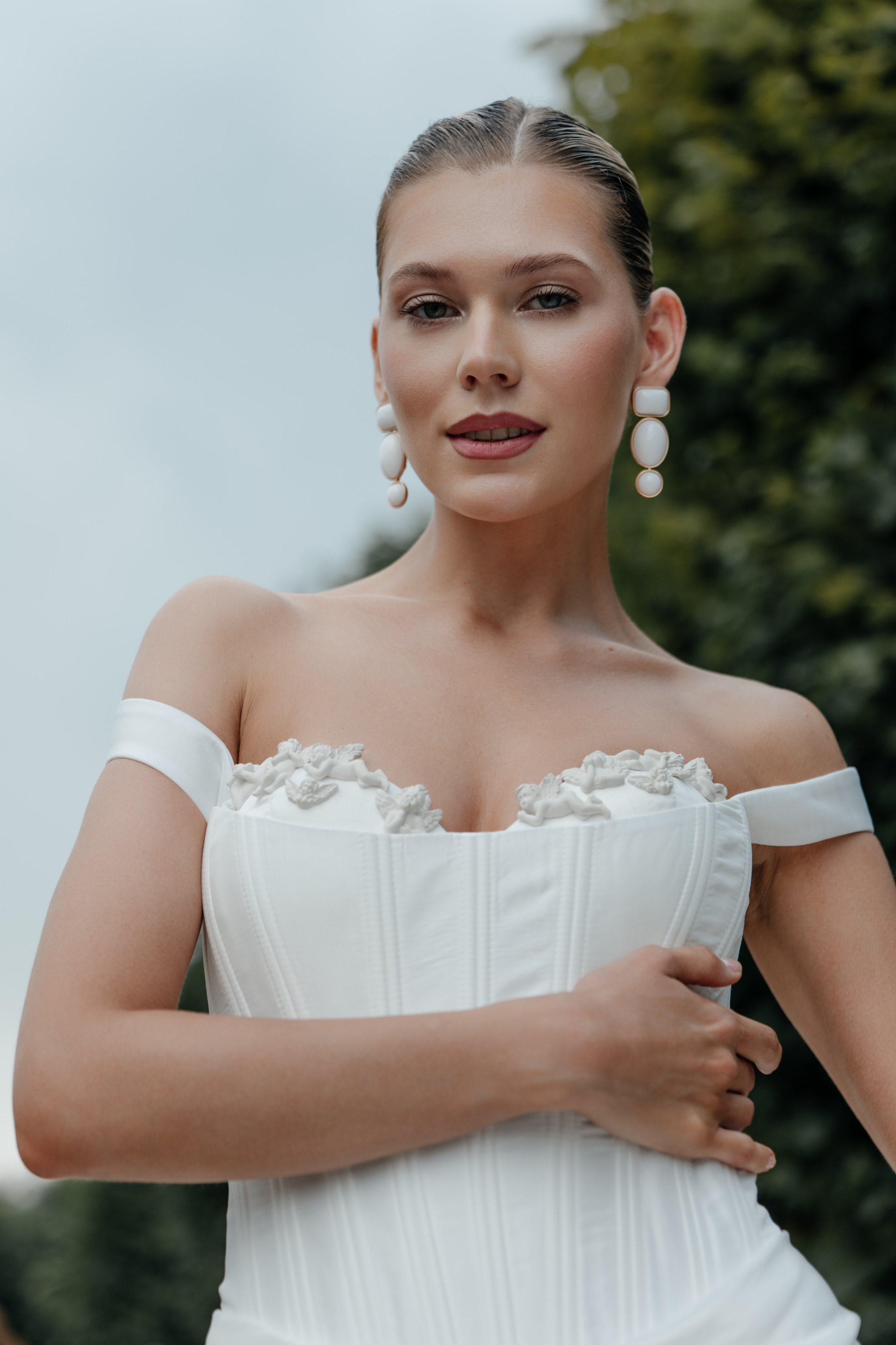 KUSKOVO. Свадебное ФОТО & ВИДЕО Москва/Липецк