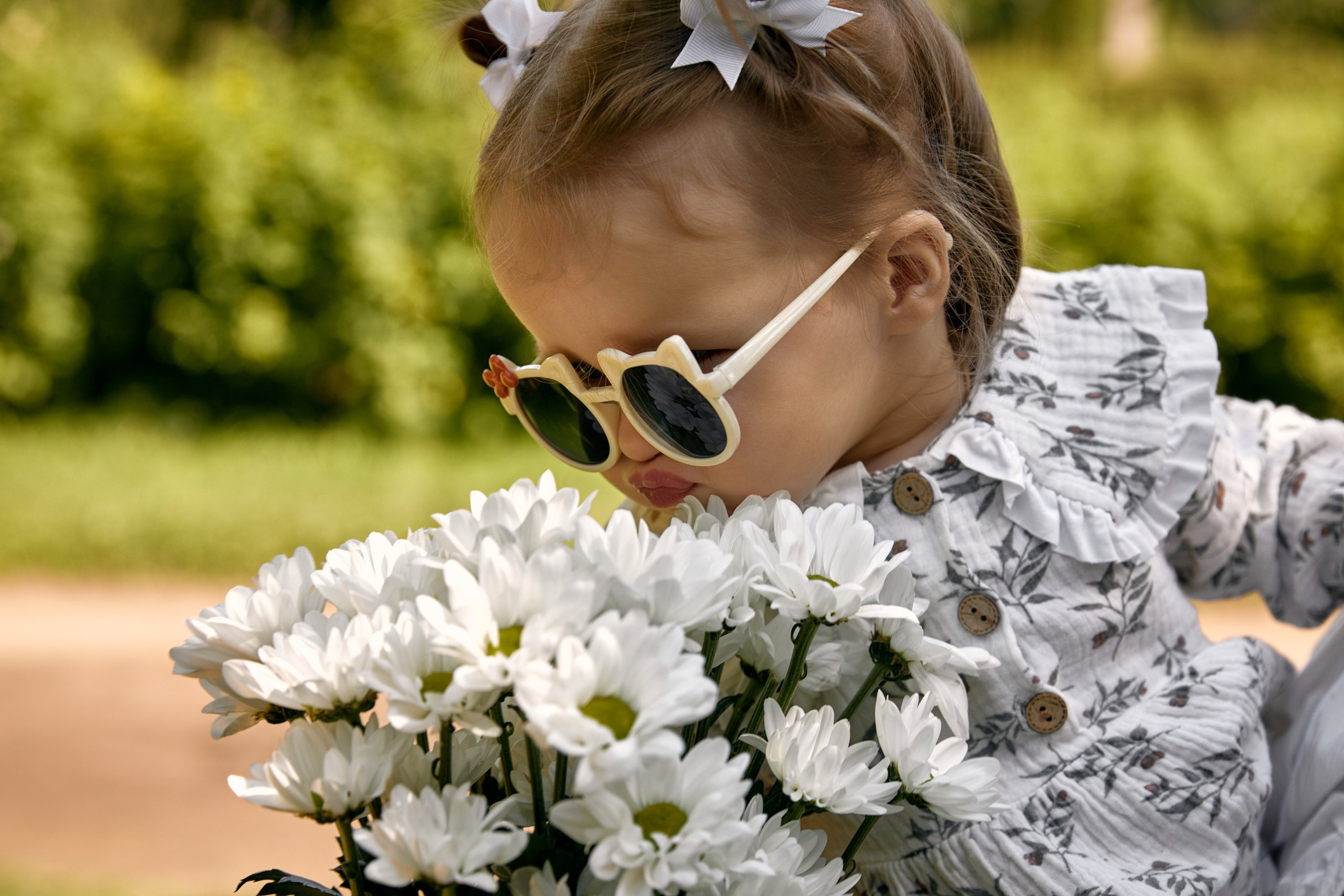 Семейные. Главная