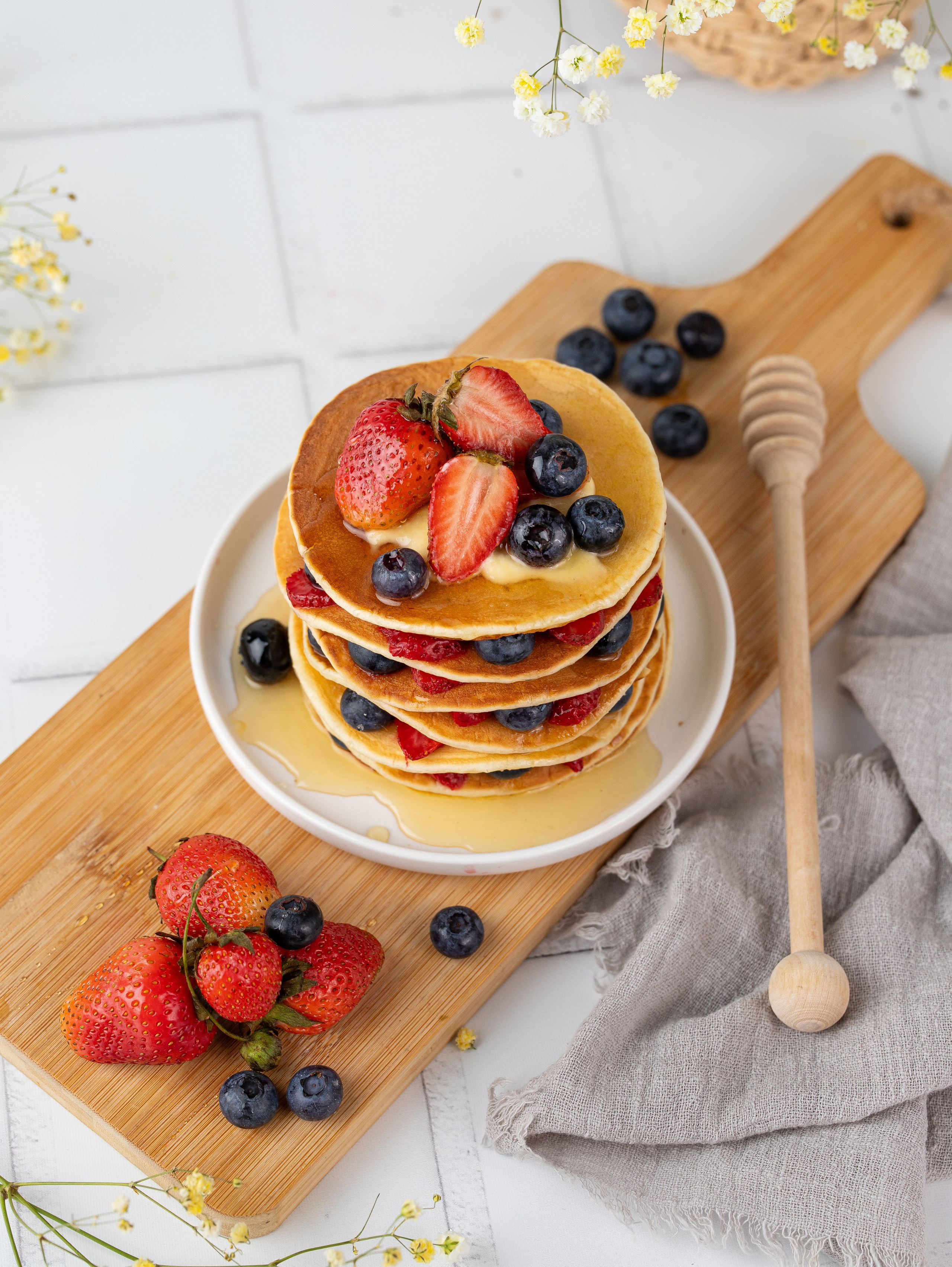 Еда. Фуд фотограф/Предметный фотограф/Москва