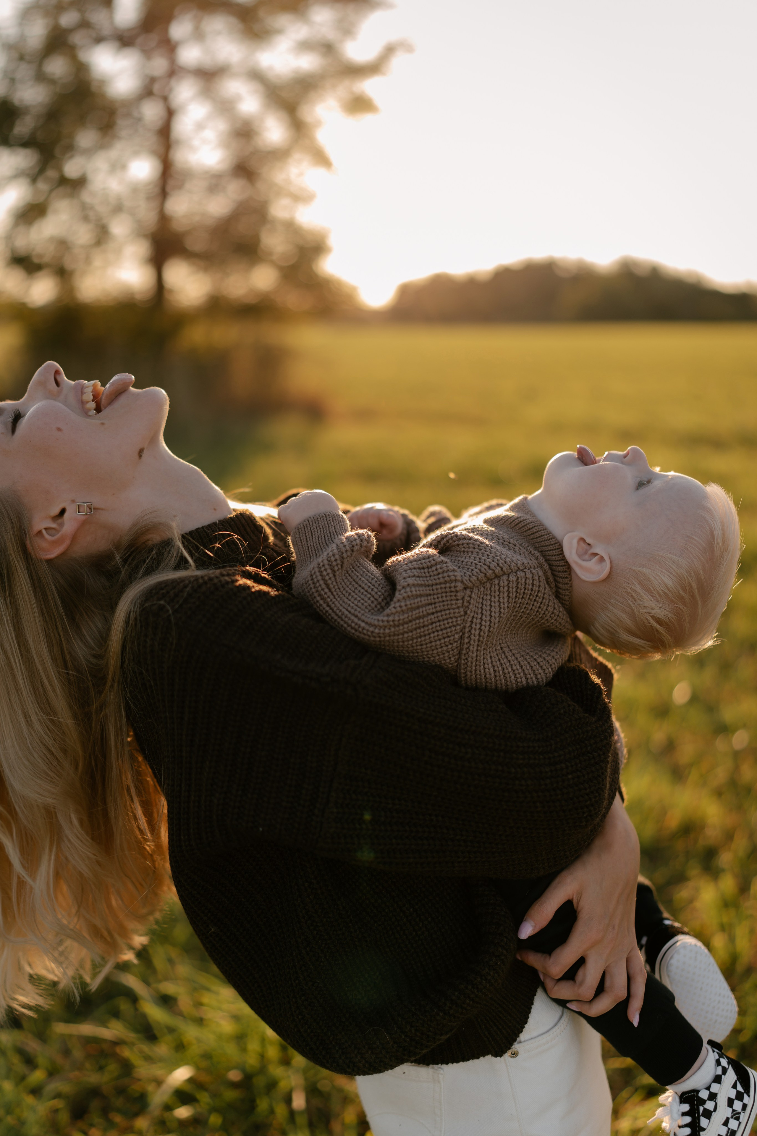 Годовасие Гриши. Свадебный и семейный фотограф в Москве и Красногорске — живые кадры | Анастасия Тихонова