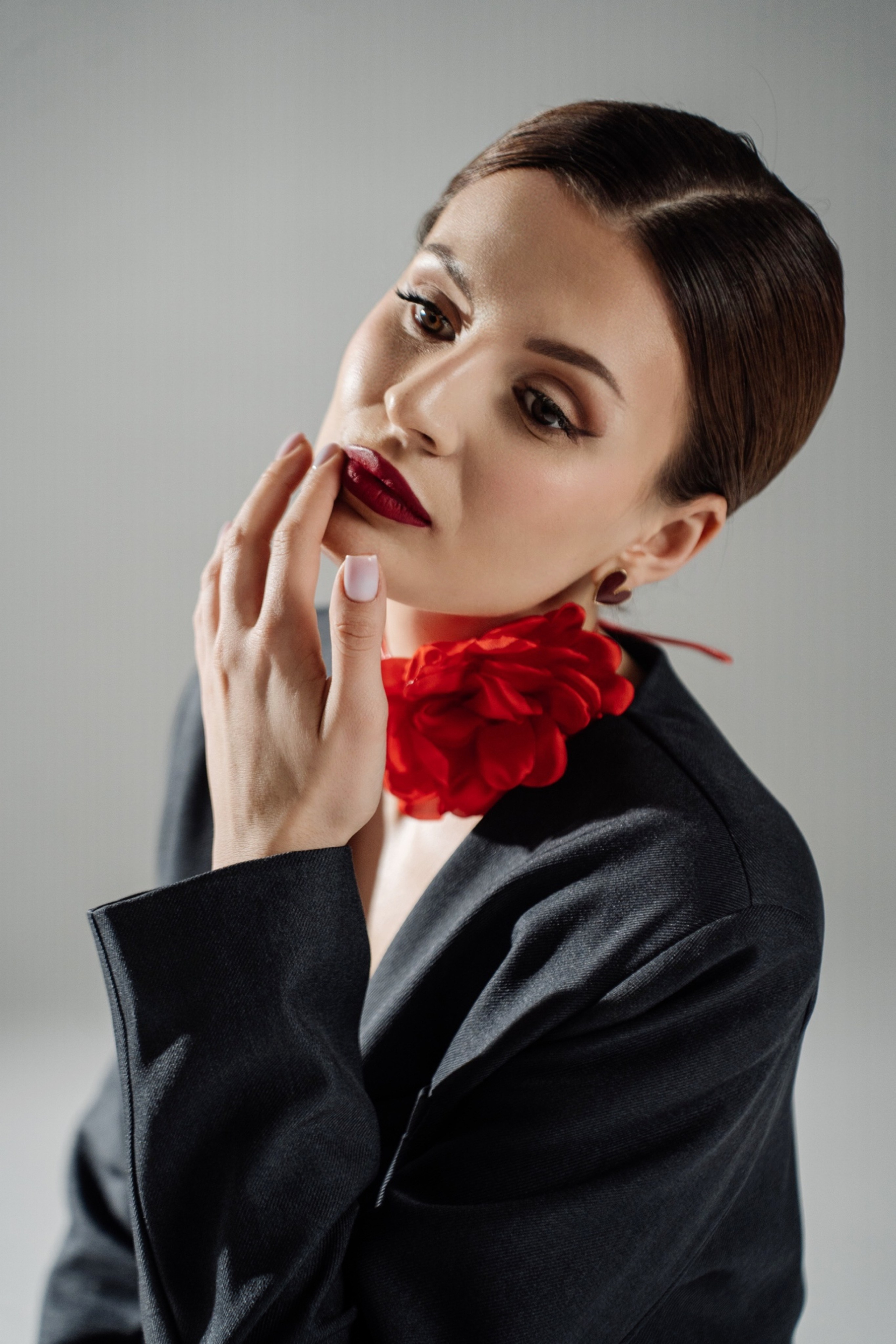 Юлия. Свадебный фотограф