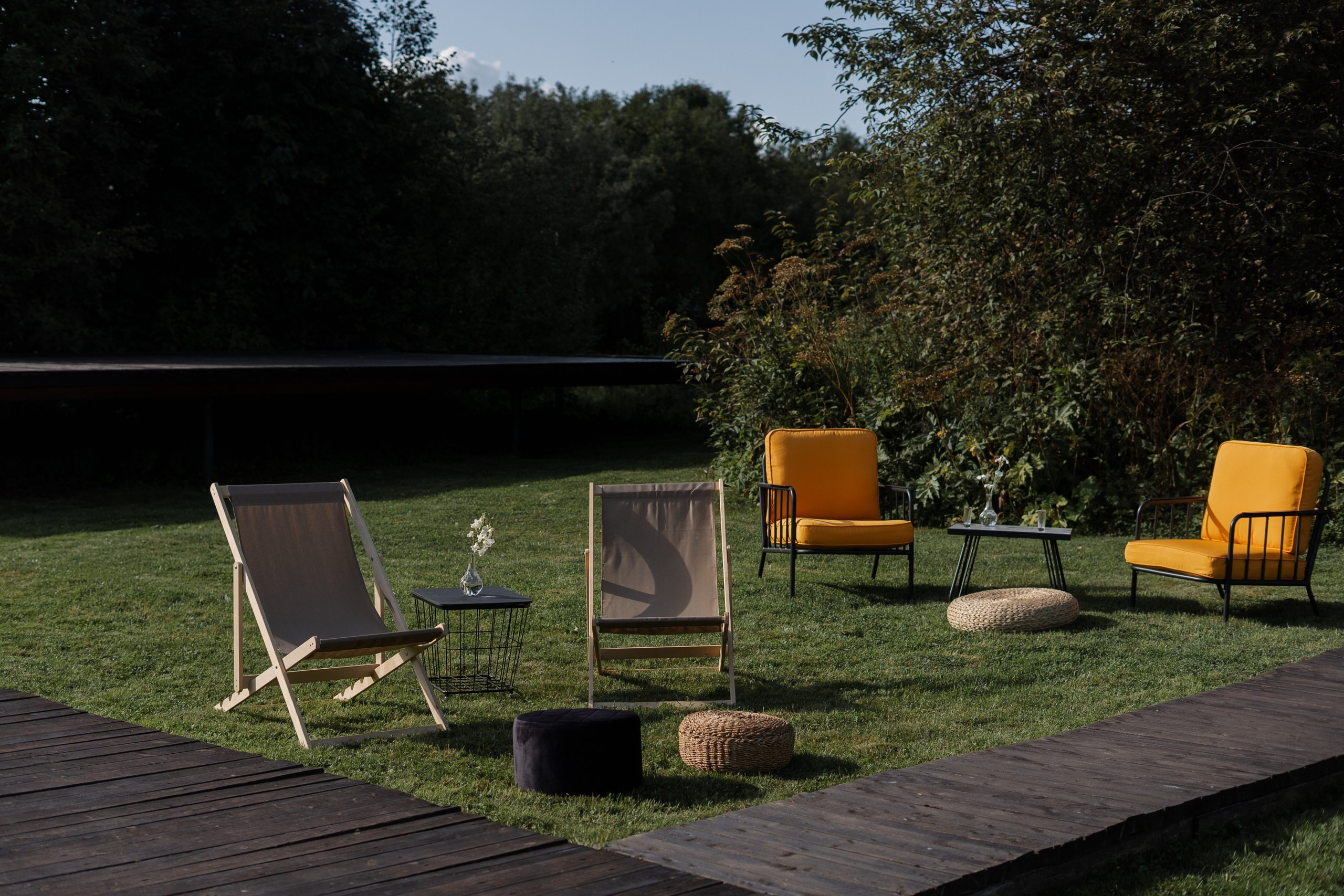 Валентин Евгения. Григорий и Ольга Насинник — свадебный фотограф Архангельск