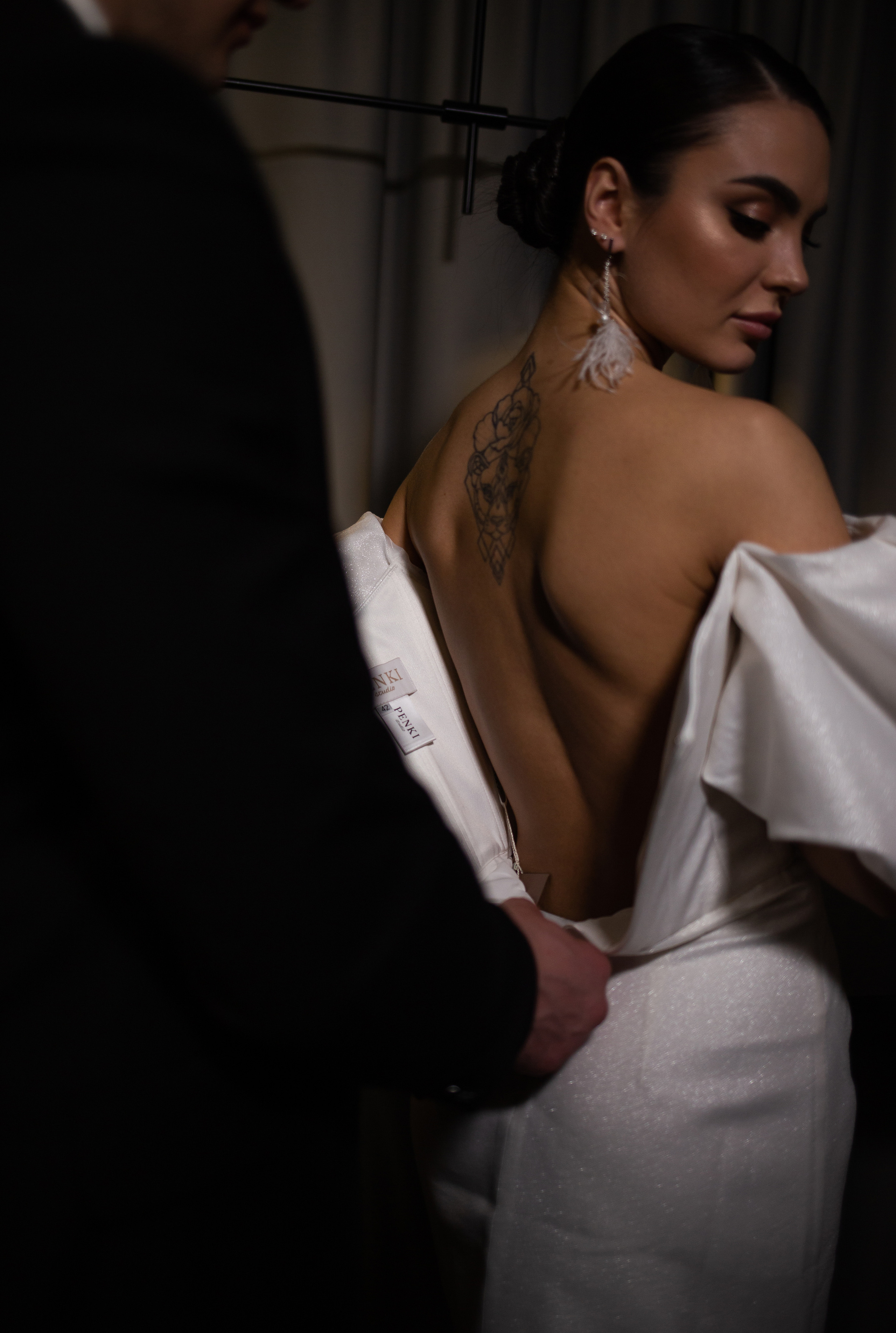 Wedding. Свадебный, женский фотограф из Владивостока Юлия Ященко