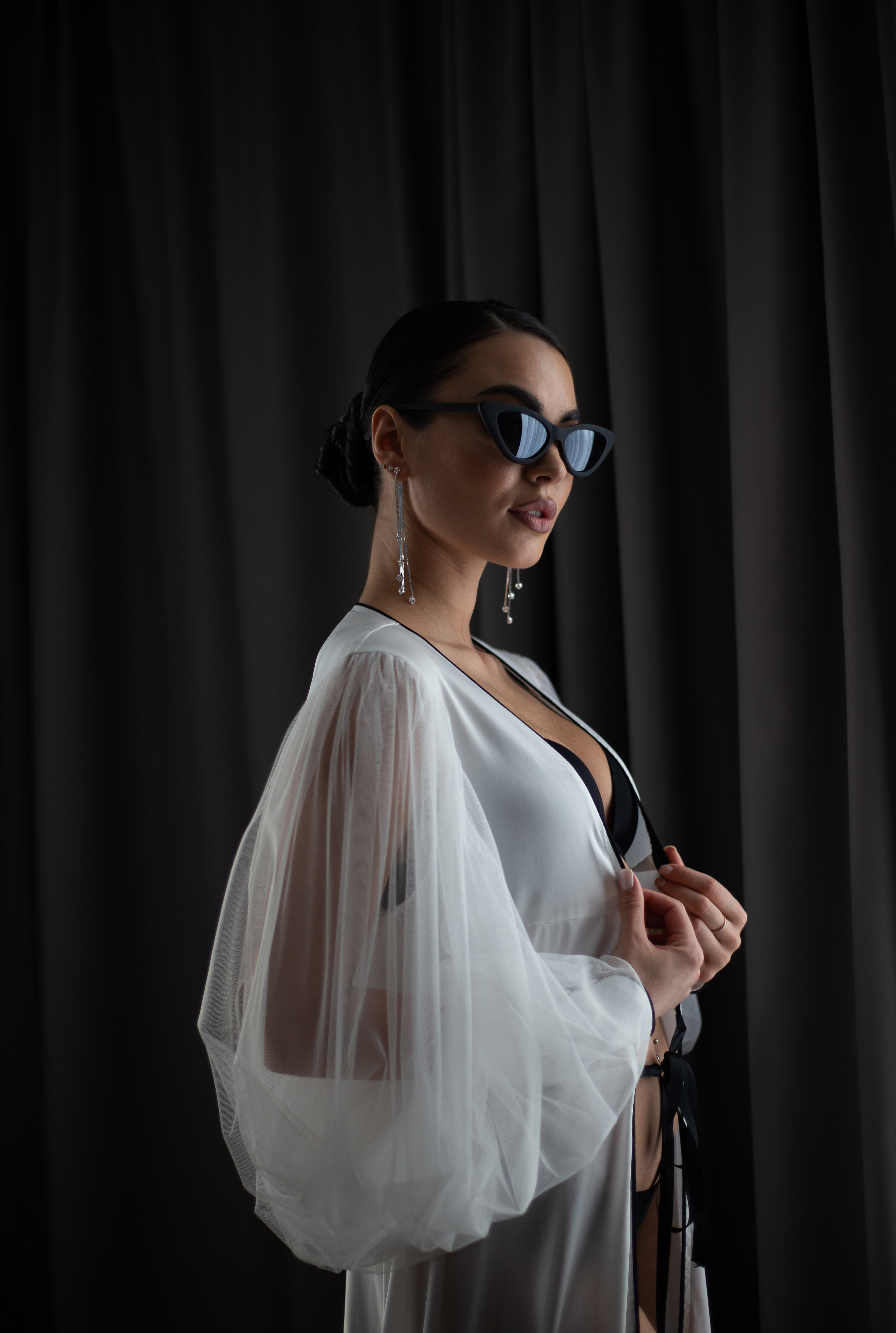 Wedding. Свадебный, женский фотограф из Владивостока Юлия Ященко