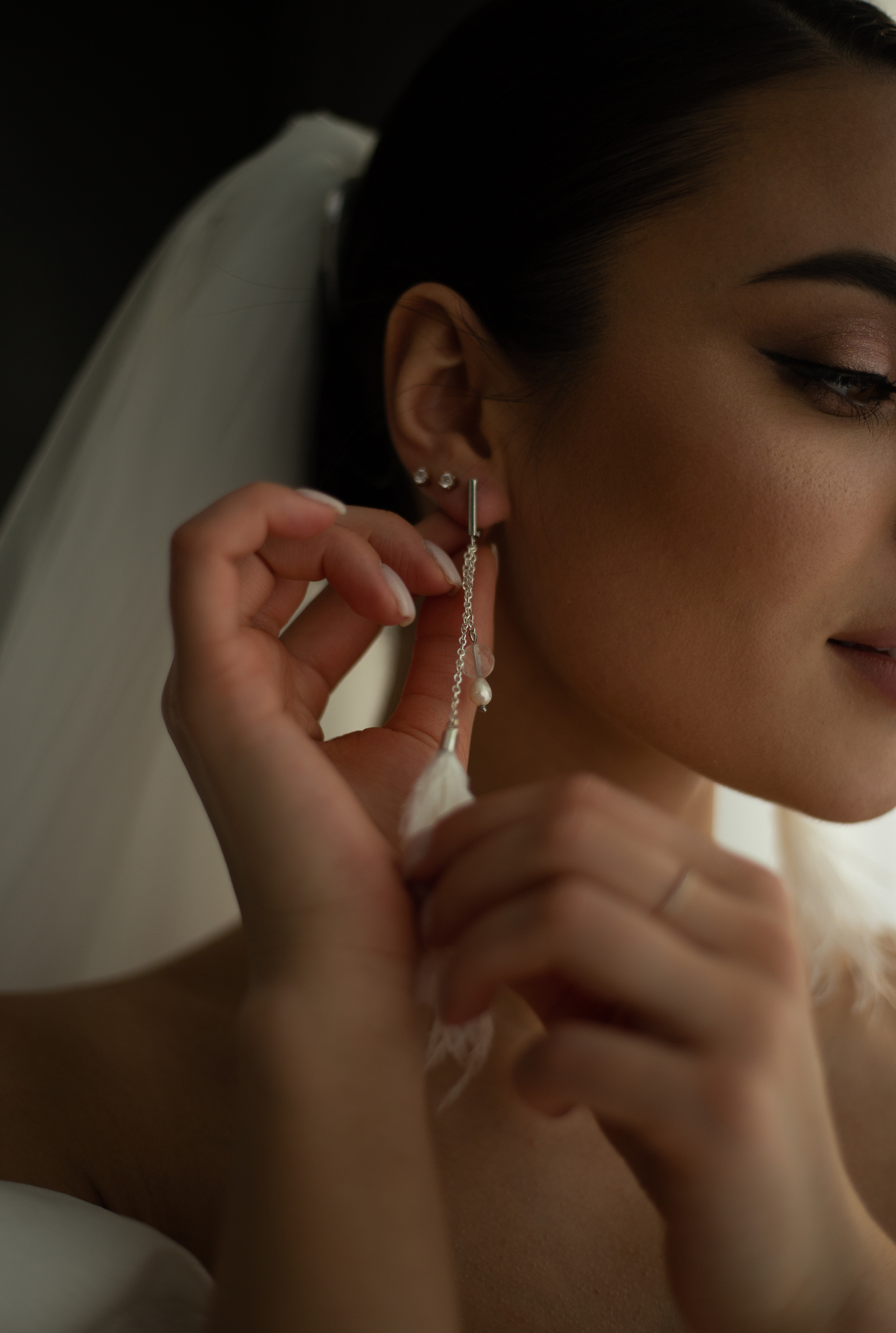 Wedding. Свадебный, женский фотограф из Владивостока Юлия Ященко