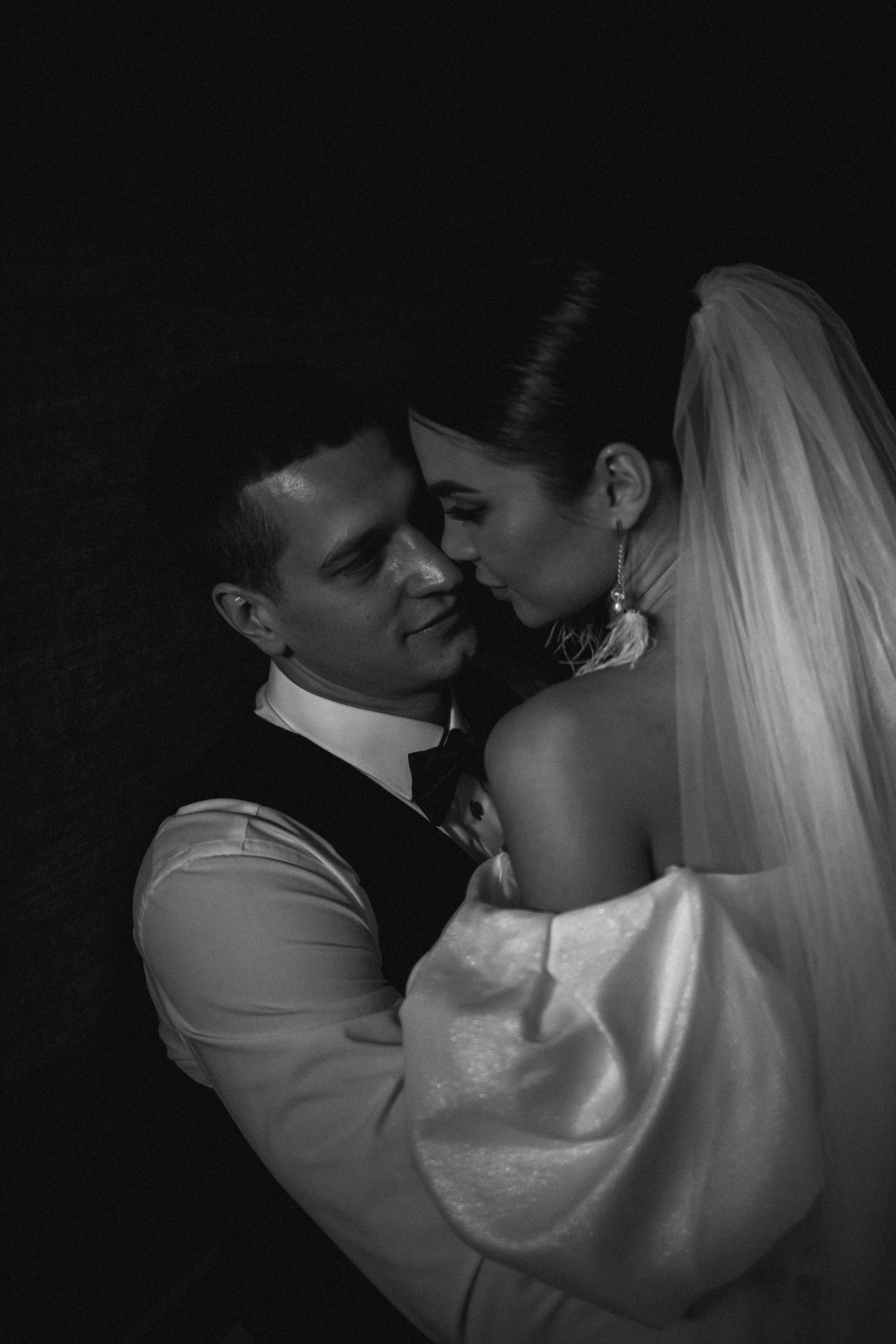 Wedding. Свадебный, женский фотограф из Владивостока Юлия Ященко