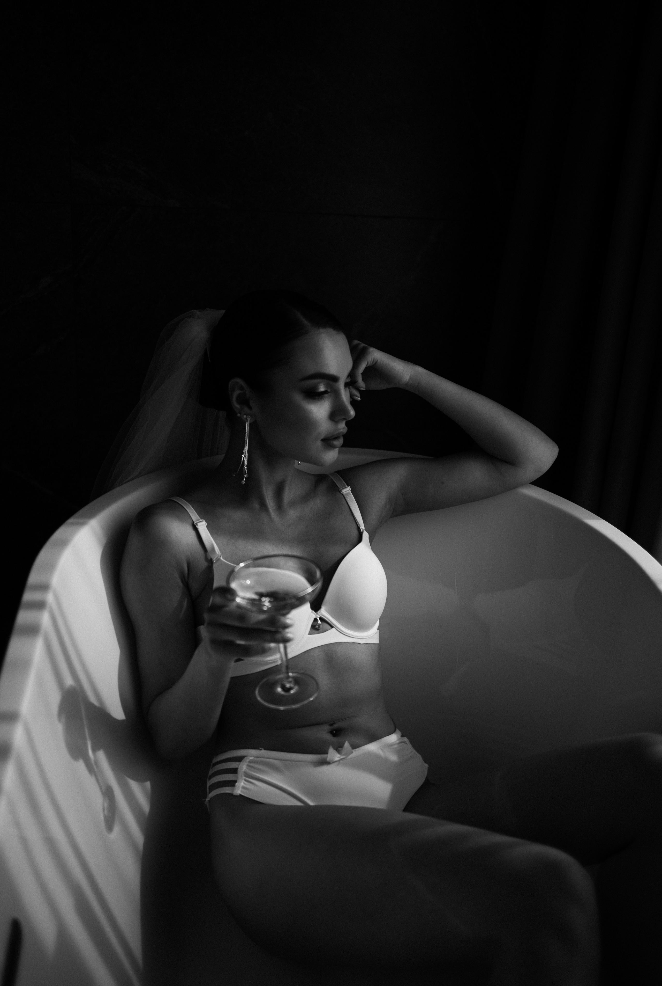 Wedding. Свадебный, женский фотограф из Владивостока Юлия Ященко