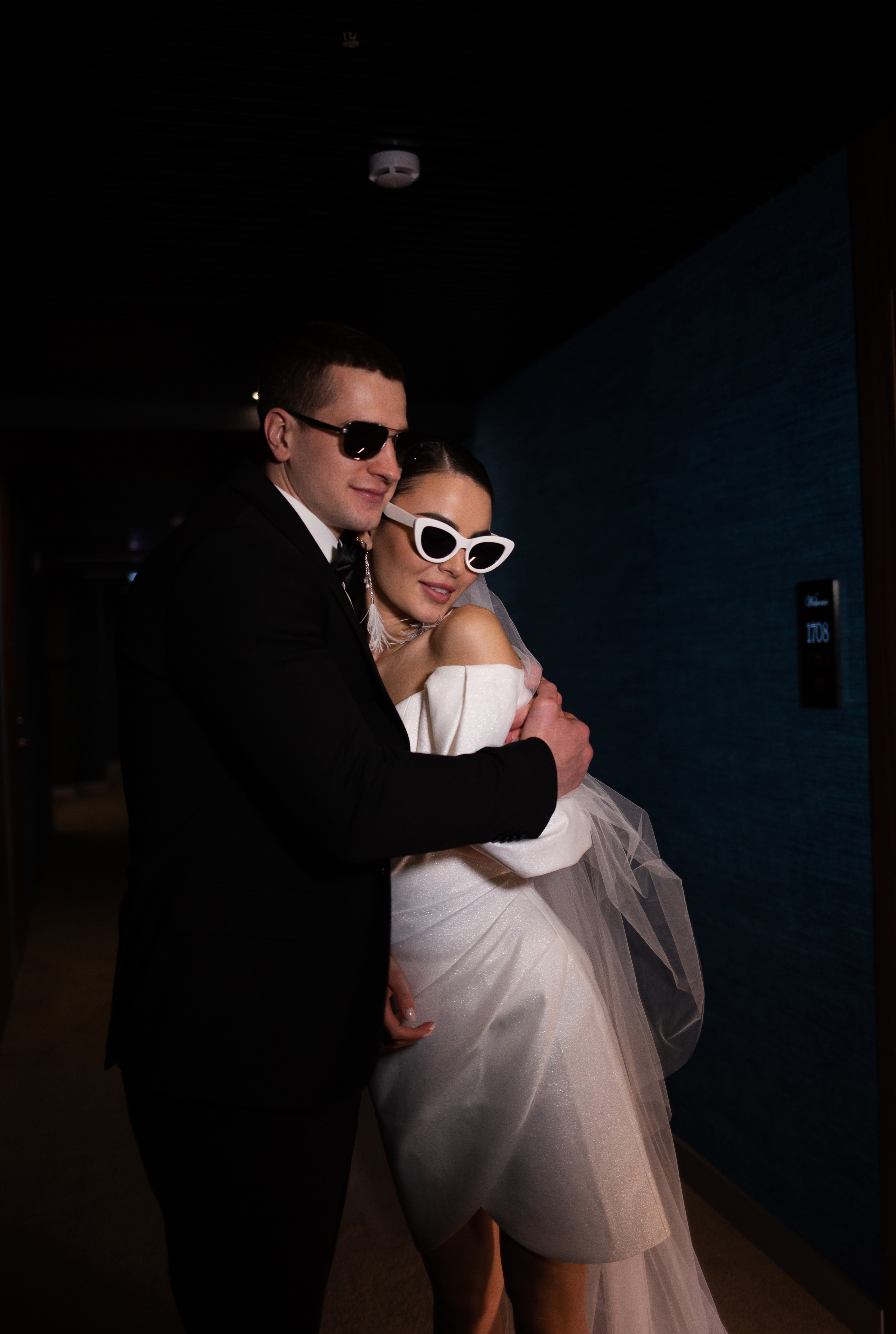 Wedding. Свадебный, женский фотограф из Владивостока Юлия Ященко