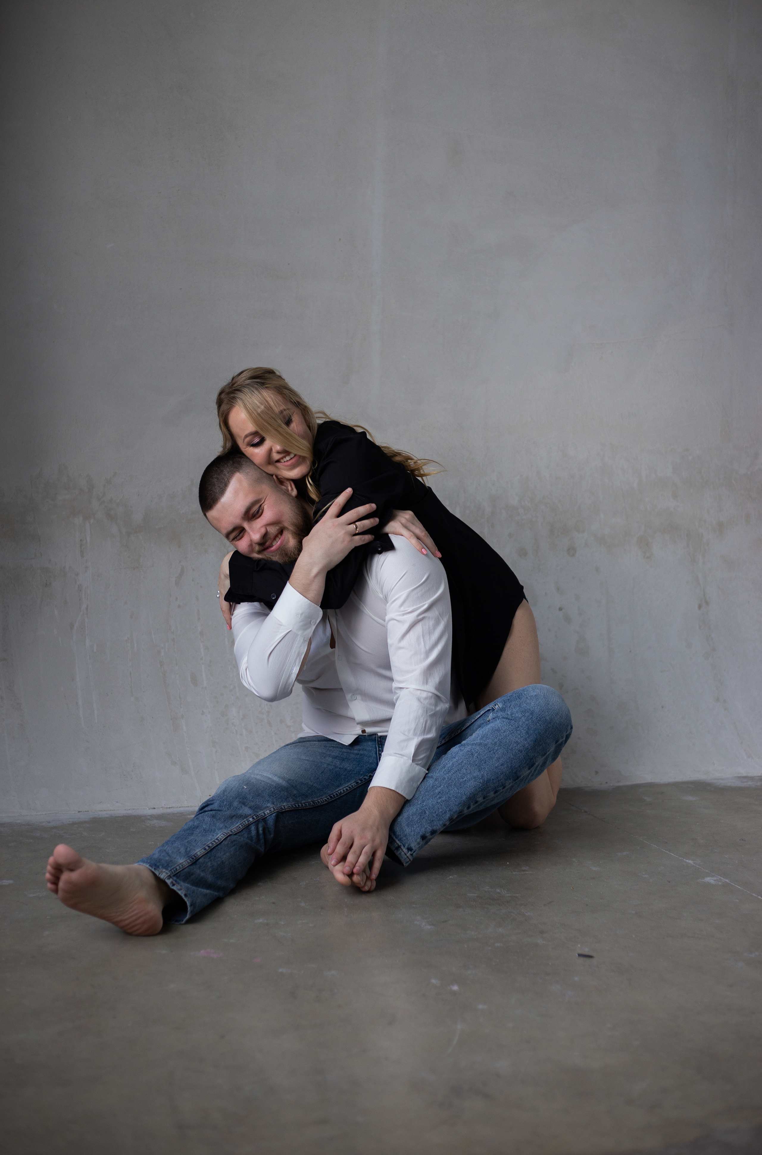 Love Story. Свадебный, женский фотограф из Владивостока Юлия Ященко