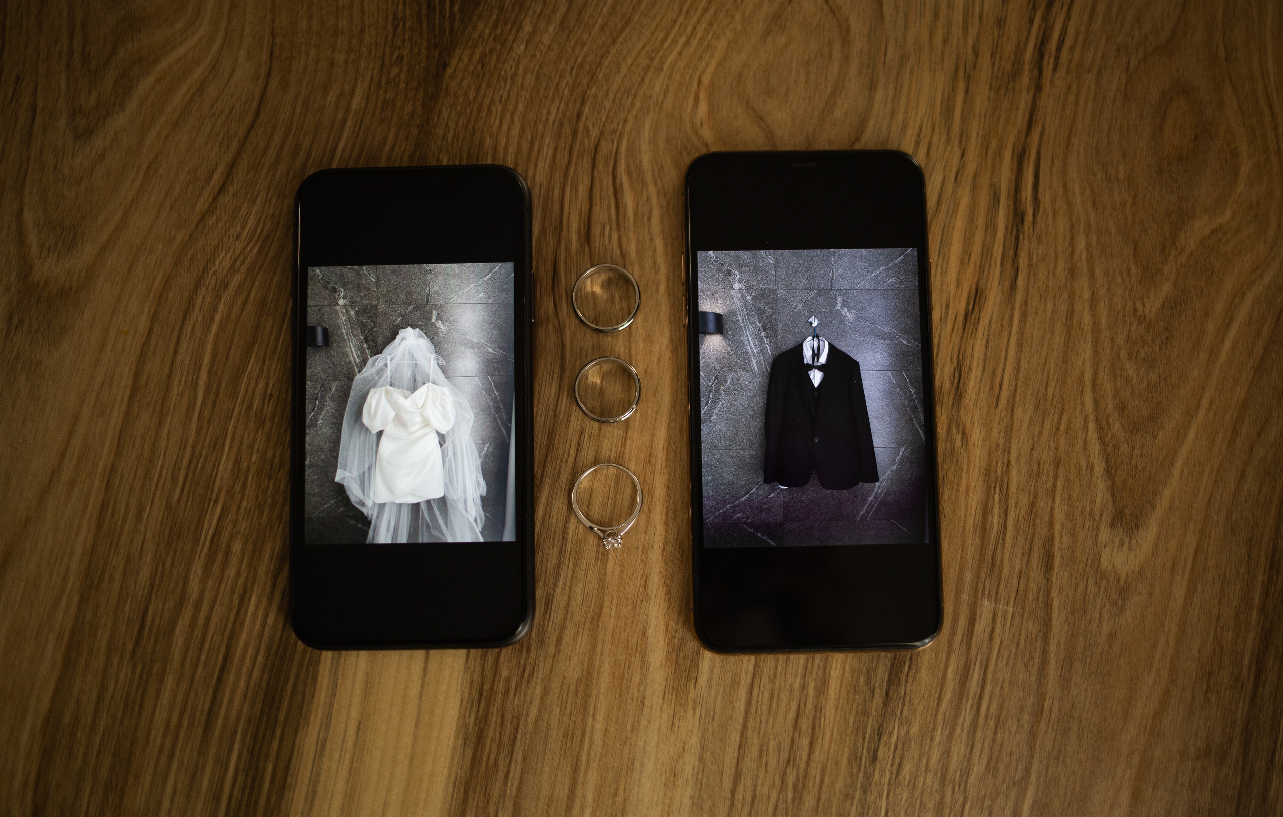 Wedding. Свадебный, женский фотограф из Владивостока Юлия Ященко