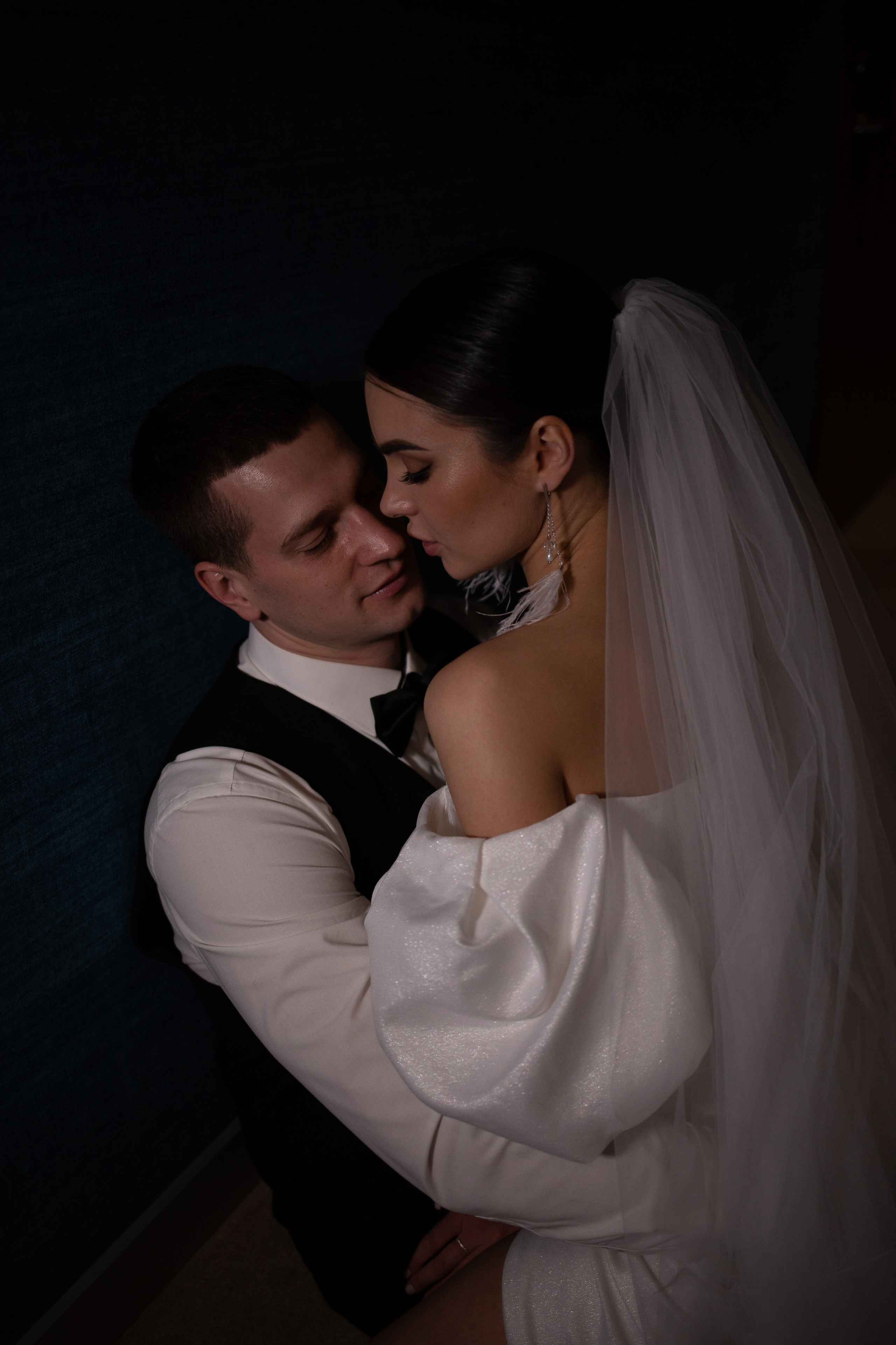 Wedding. Свадебный, женский фотограф из Владивостока Юлия Ященко