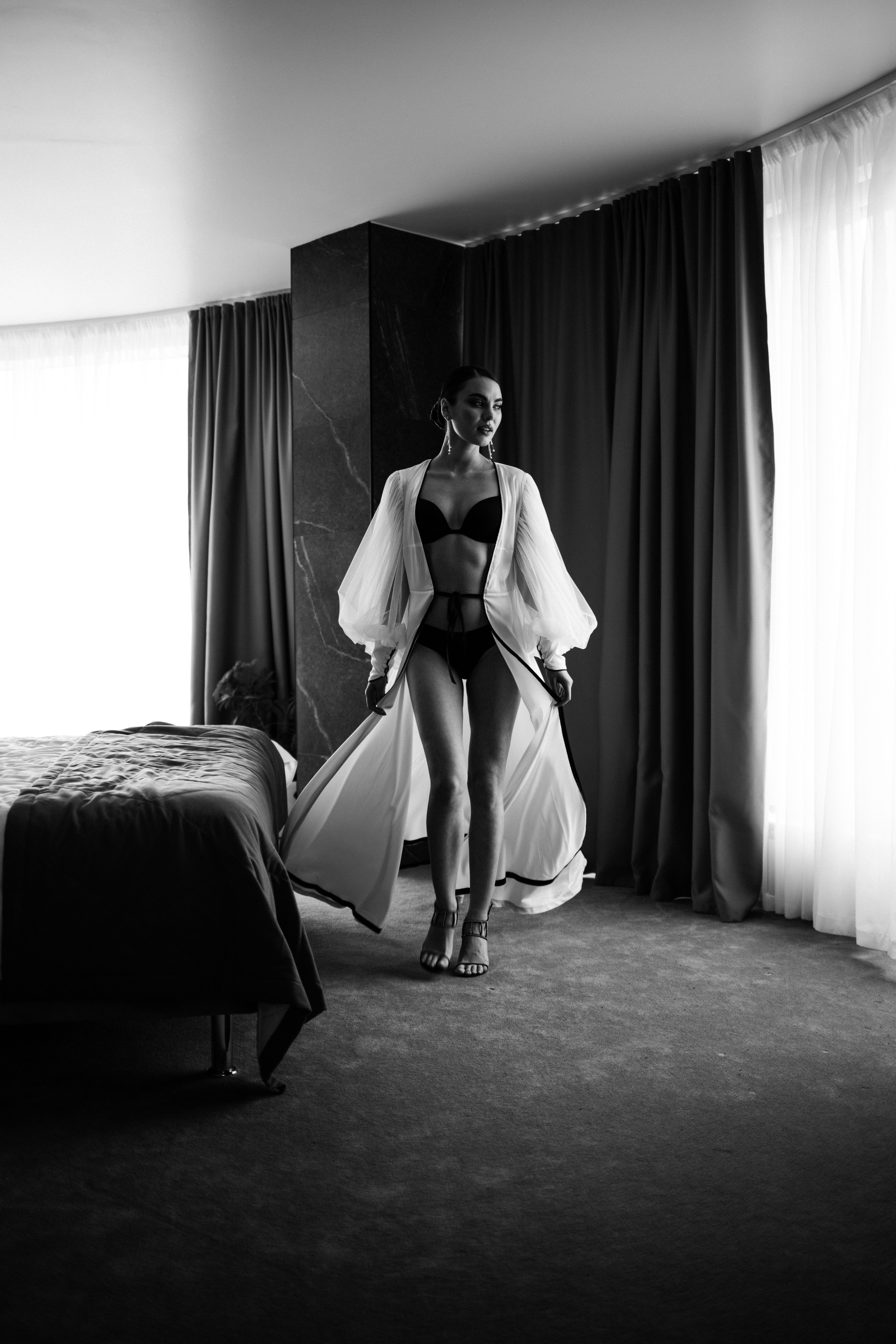 Wedding. Свадебный, женский фотограф из Владивостока Юлия Ященко