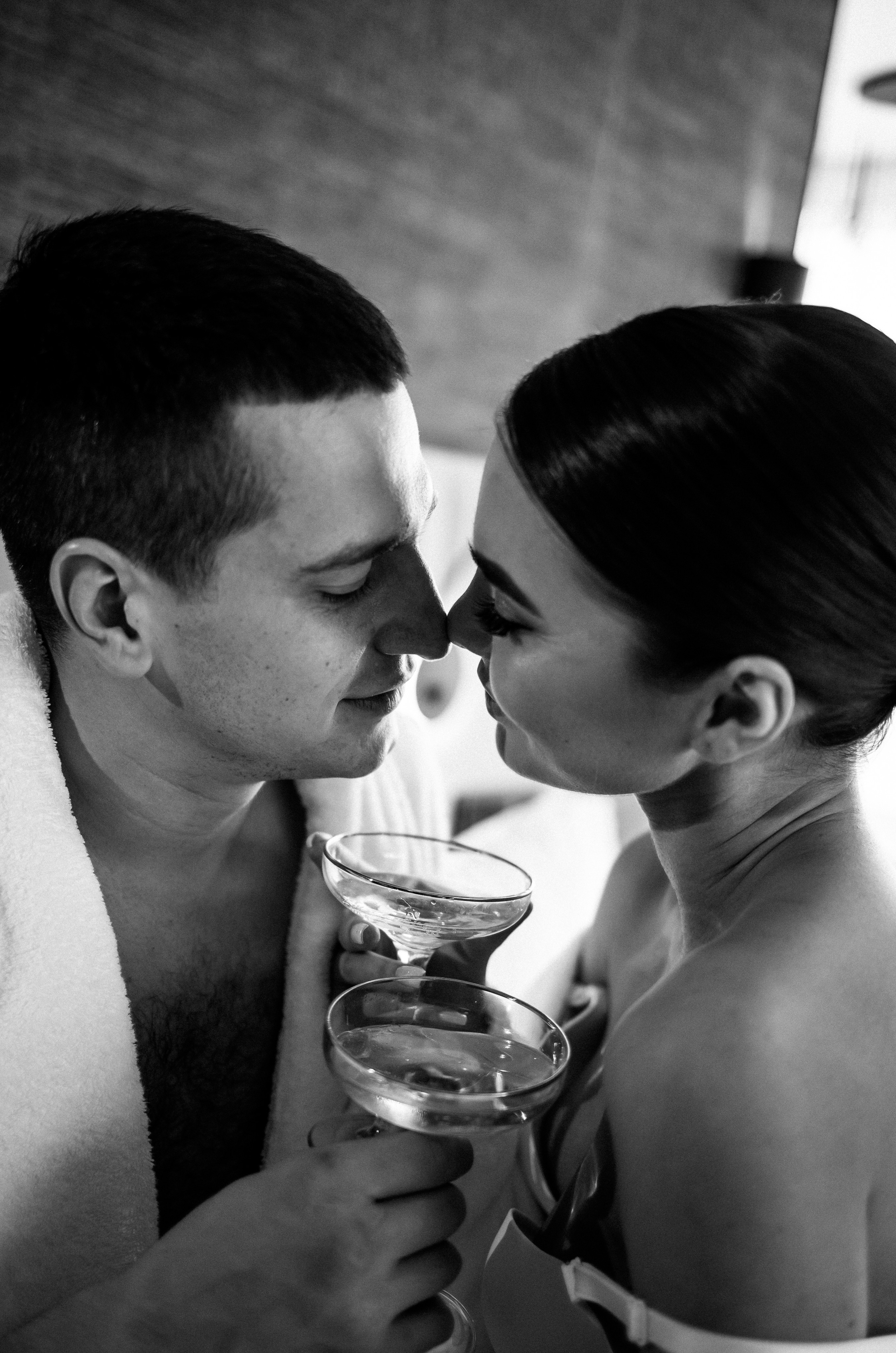 Wedding. Свадебный, женский фотограф из Владивостока Юлия Ященко