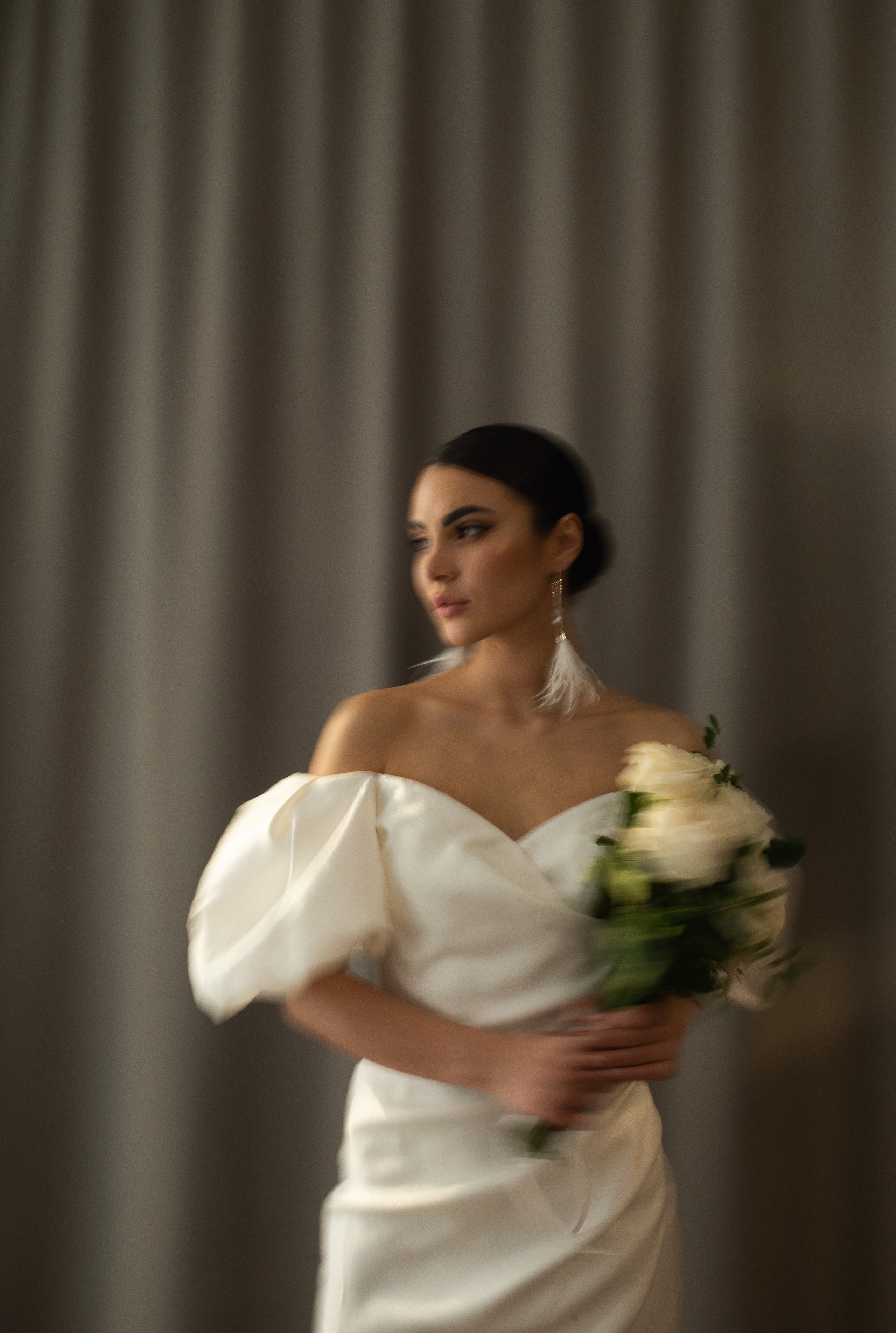 Wedding. Свадебный, женский фотограф из Владивостока Юлия Ященко