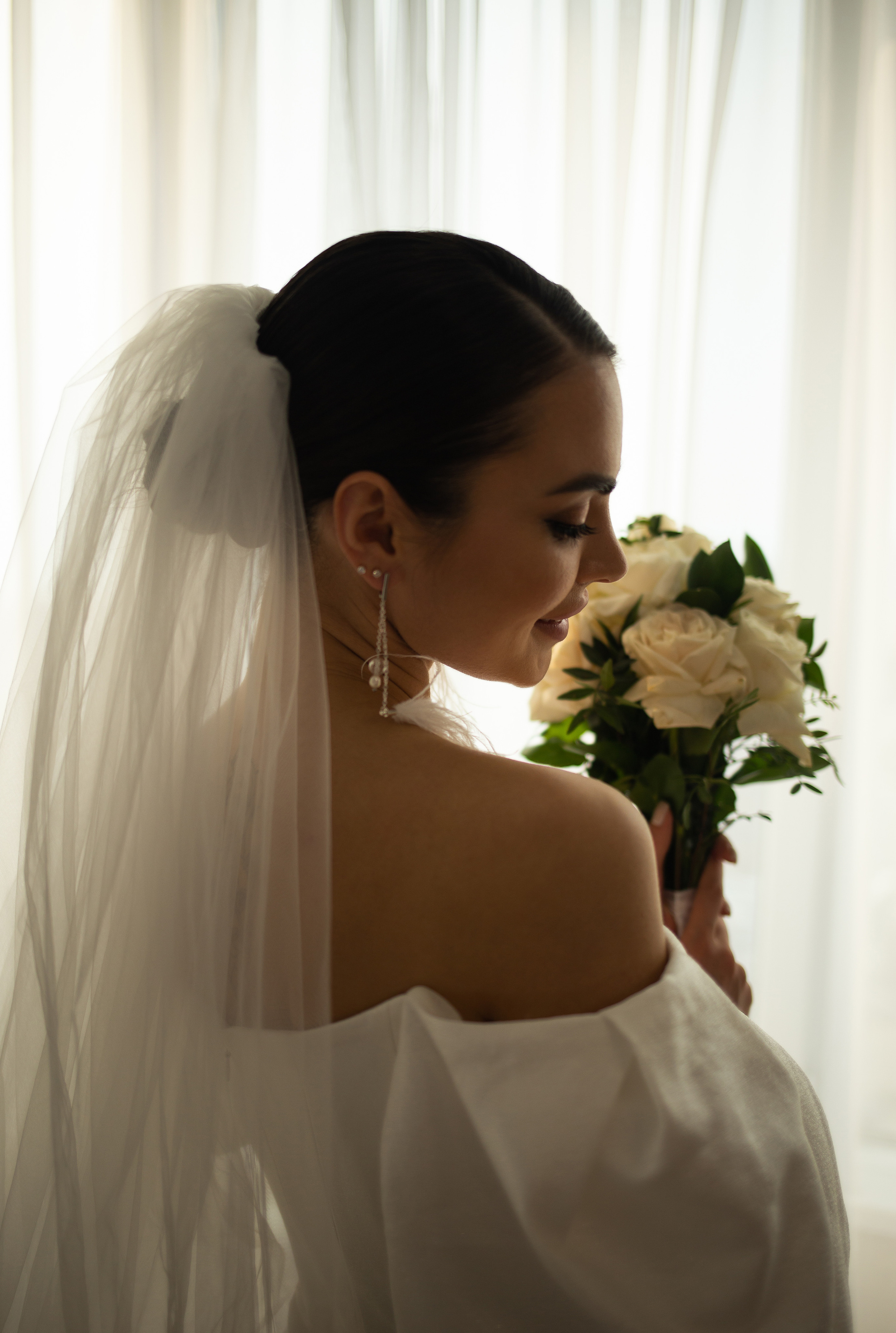 Wedding. Свадебный, женский фотограф из Владивостока Юлия Ященко