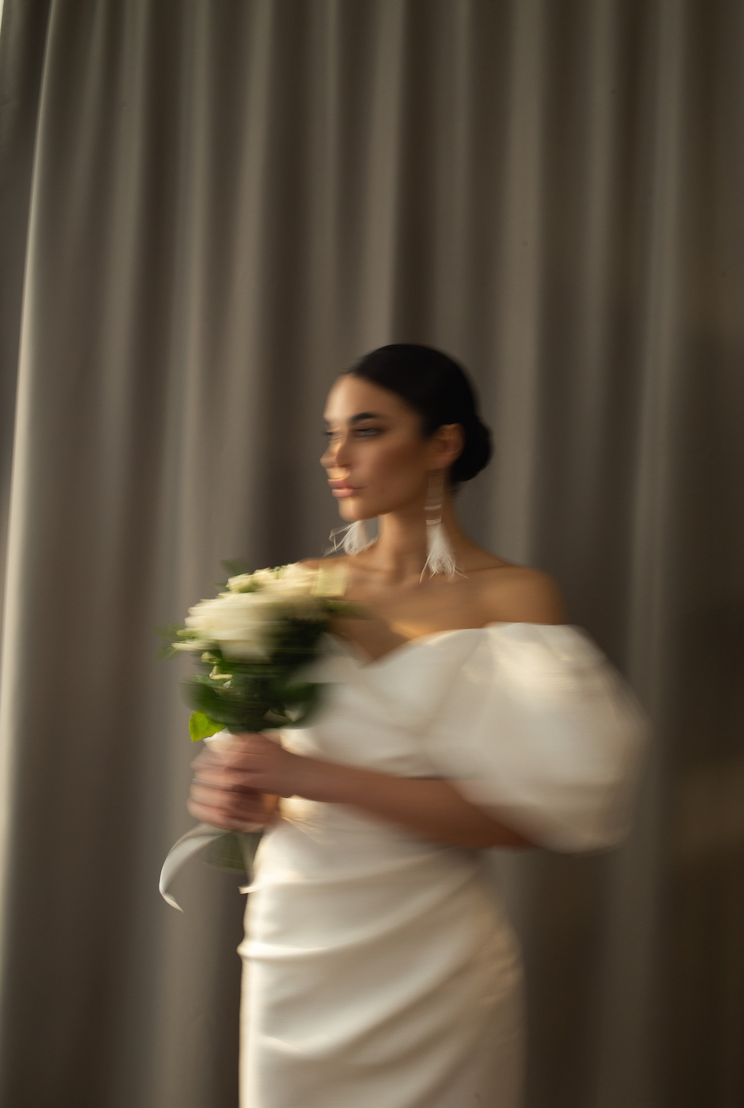 Wedding. Свадебный, женский фотограф из Владивостока Юлия Ященко