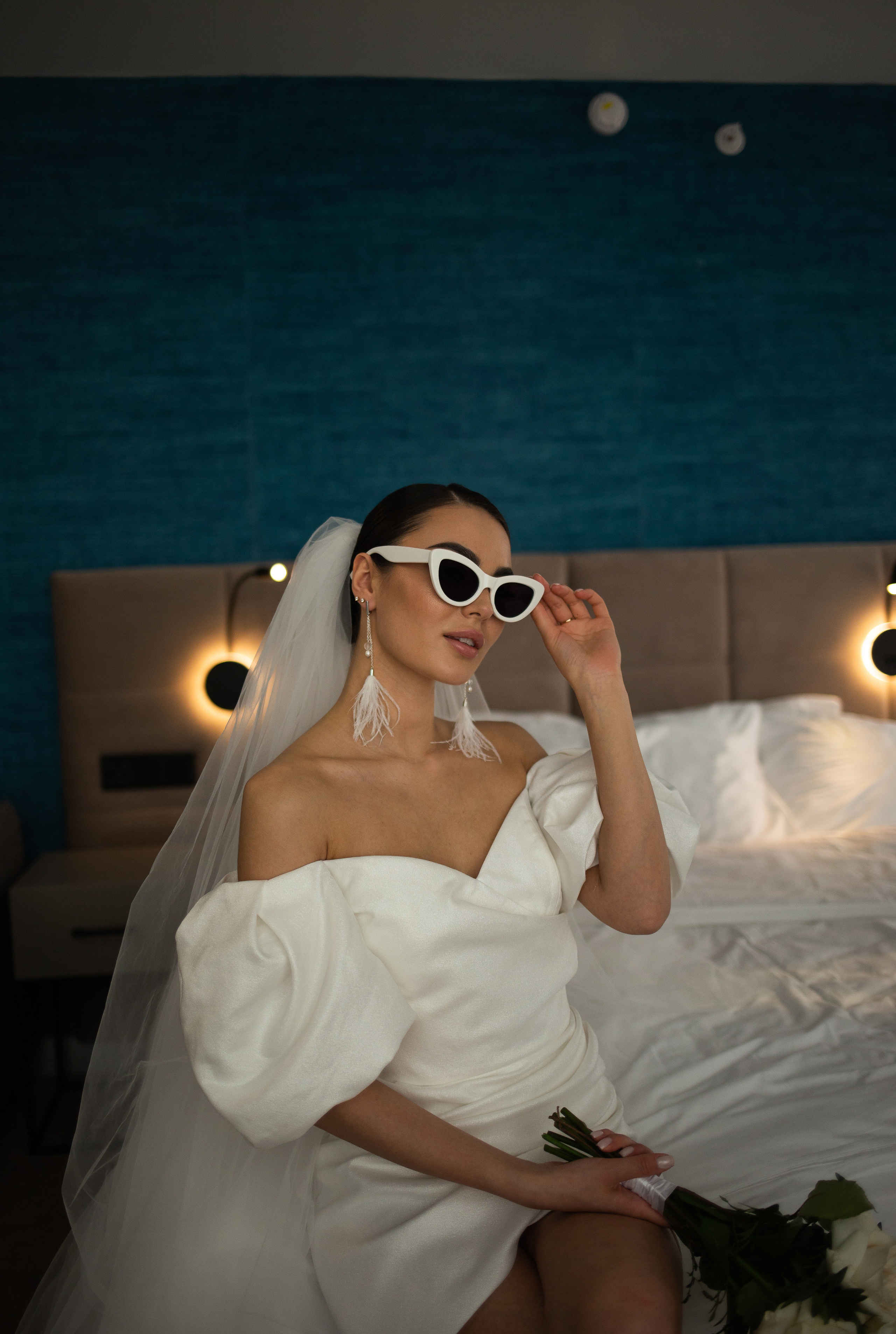 Wedding. Свадебный, женский фотограф из Владивостока Юлия Ященко