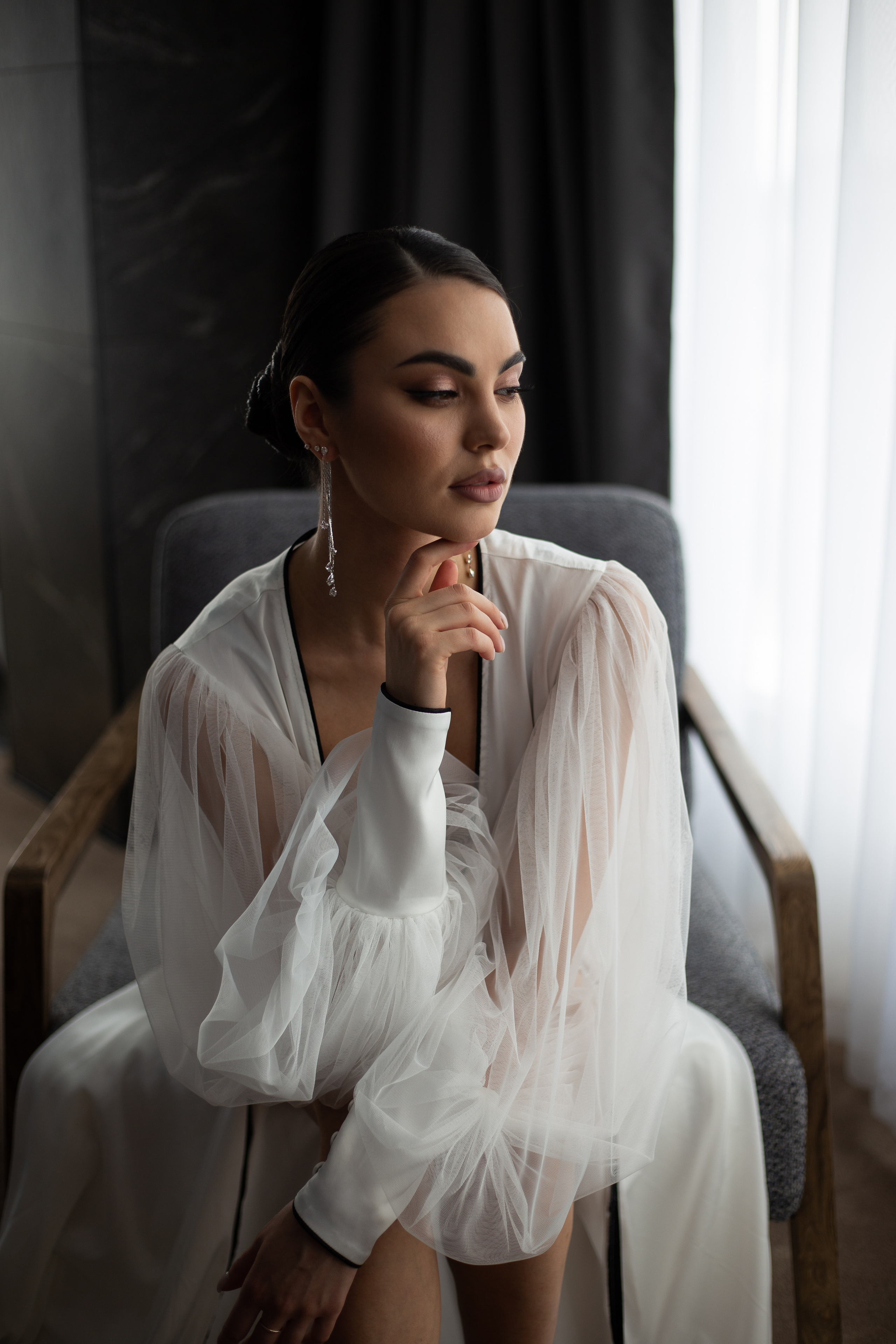 Wedding. Свадебный, женский фотограф из Владивостока Юлия Ященко