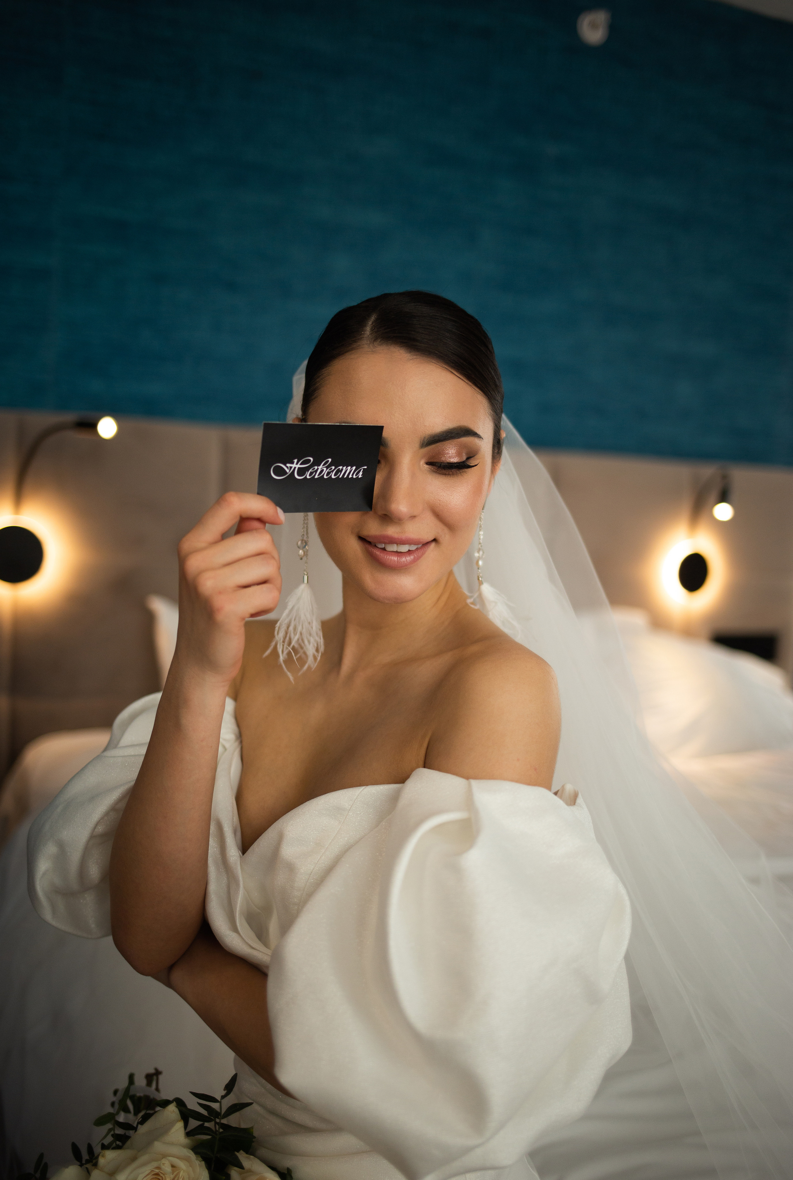 Wedding. Свадебный, женский фотограф из Владивостока Юлия Ященко