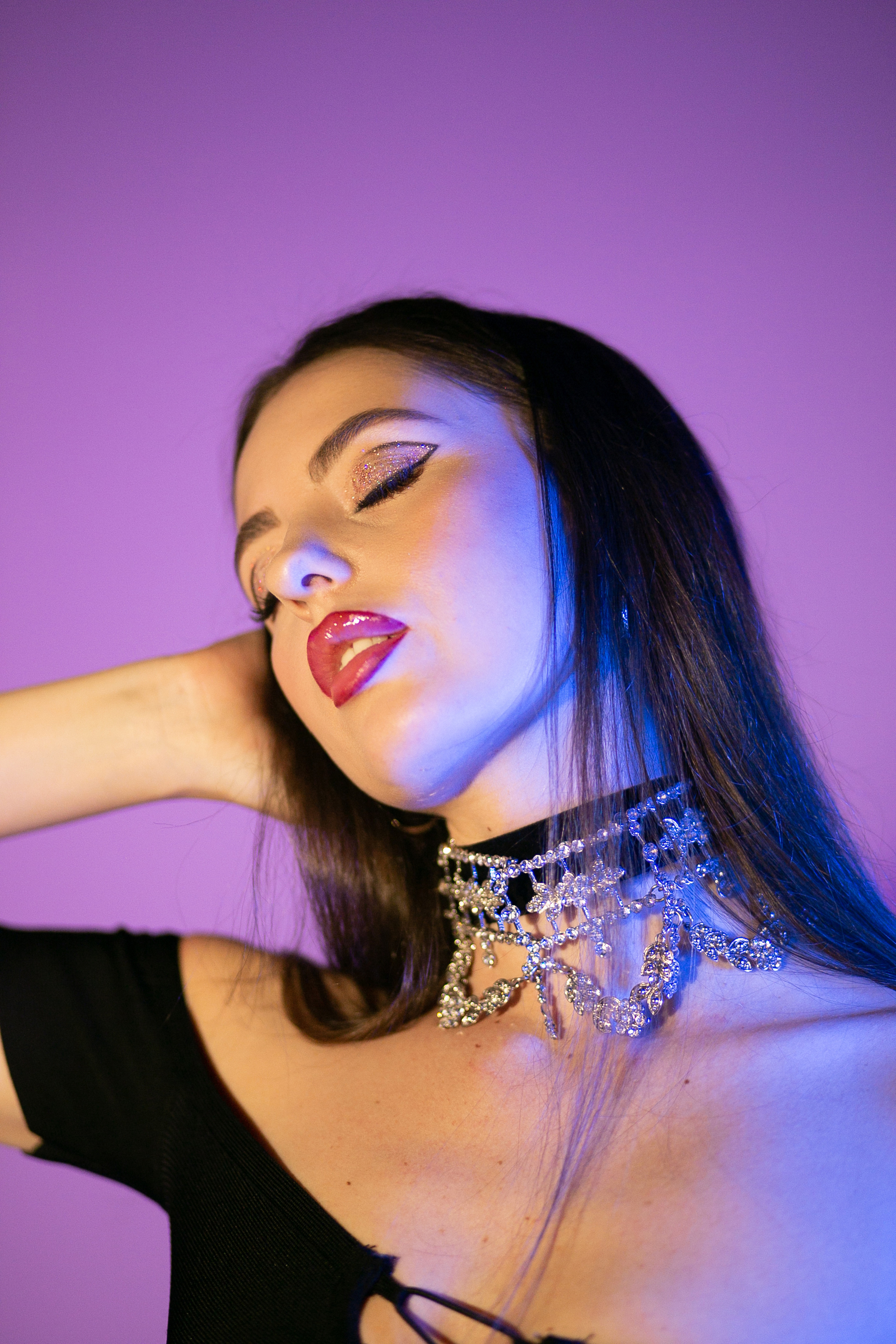 Boudoir Photo. Свадебный, женский фотограф из Владивостока Юлия Ященко