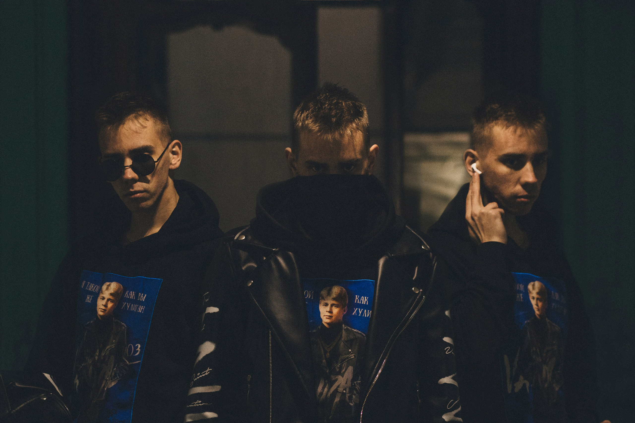 Мужской портрет для души и для бизнеса. Профессиональный фотограф в Санкт-Петербурге Александр Волосенцев