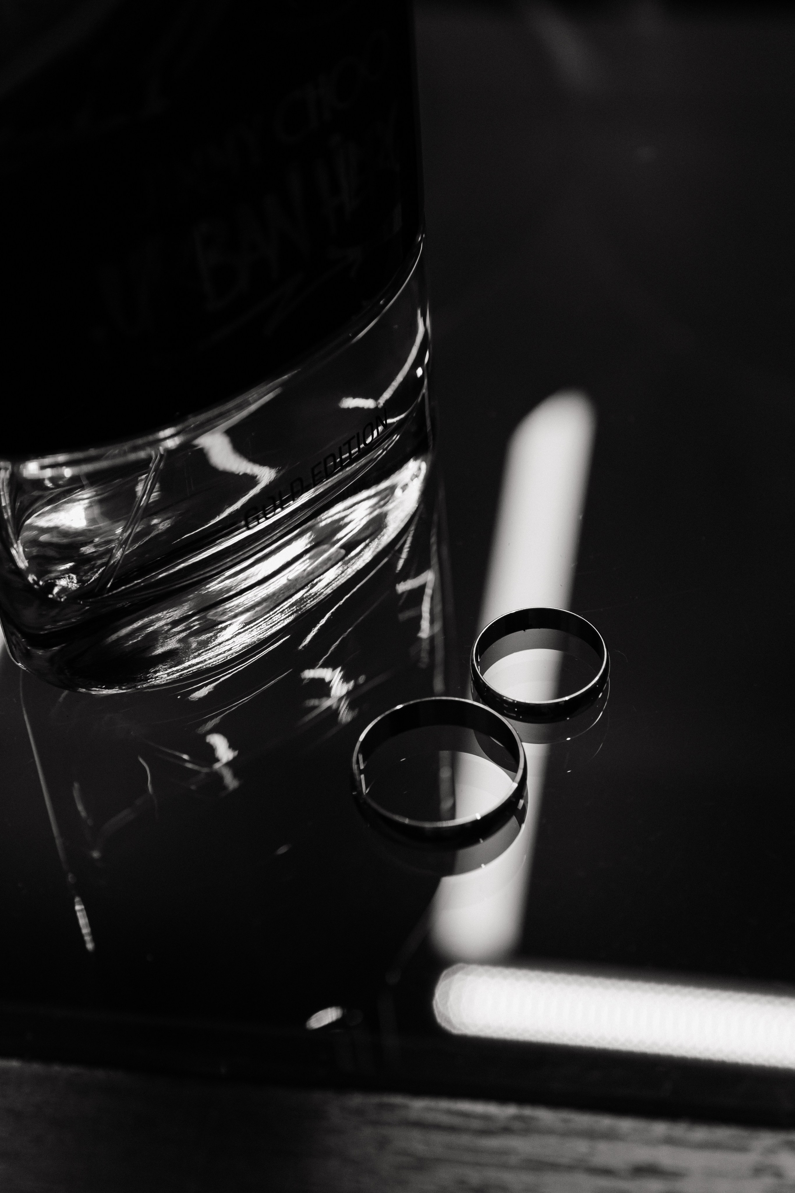 11.11 Артем и Мария. Фотограф Норильск, Москва