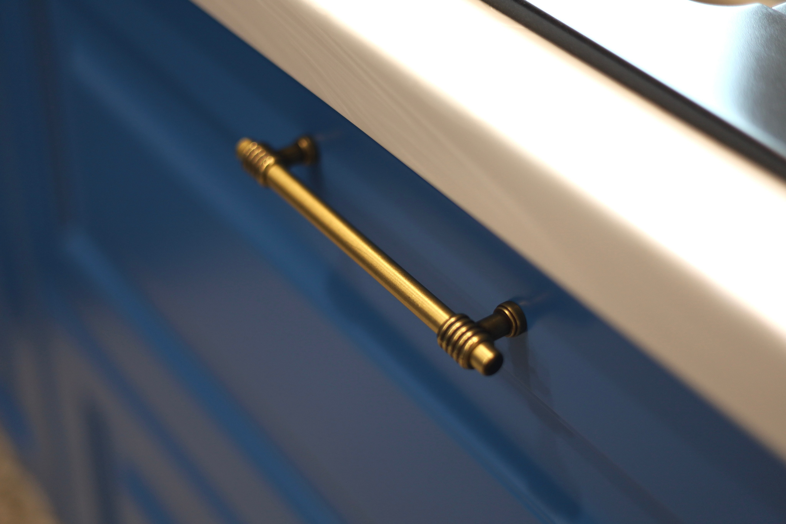 Сфера услуг. Фотографии души