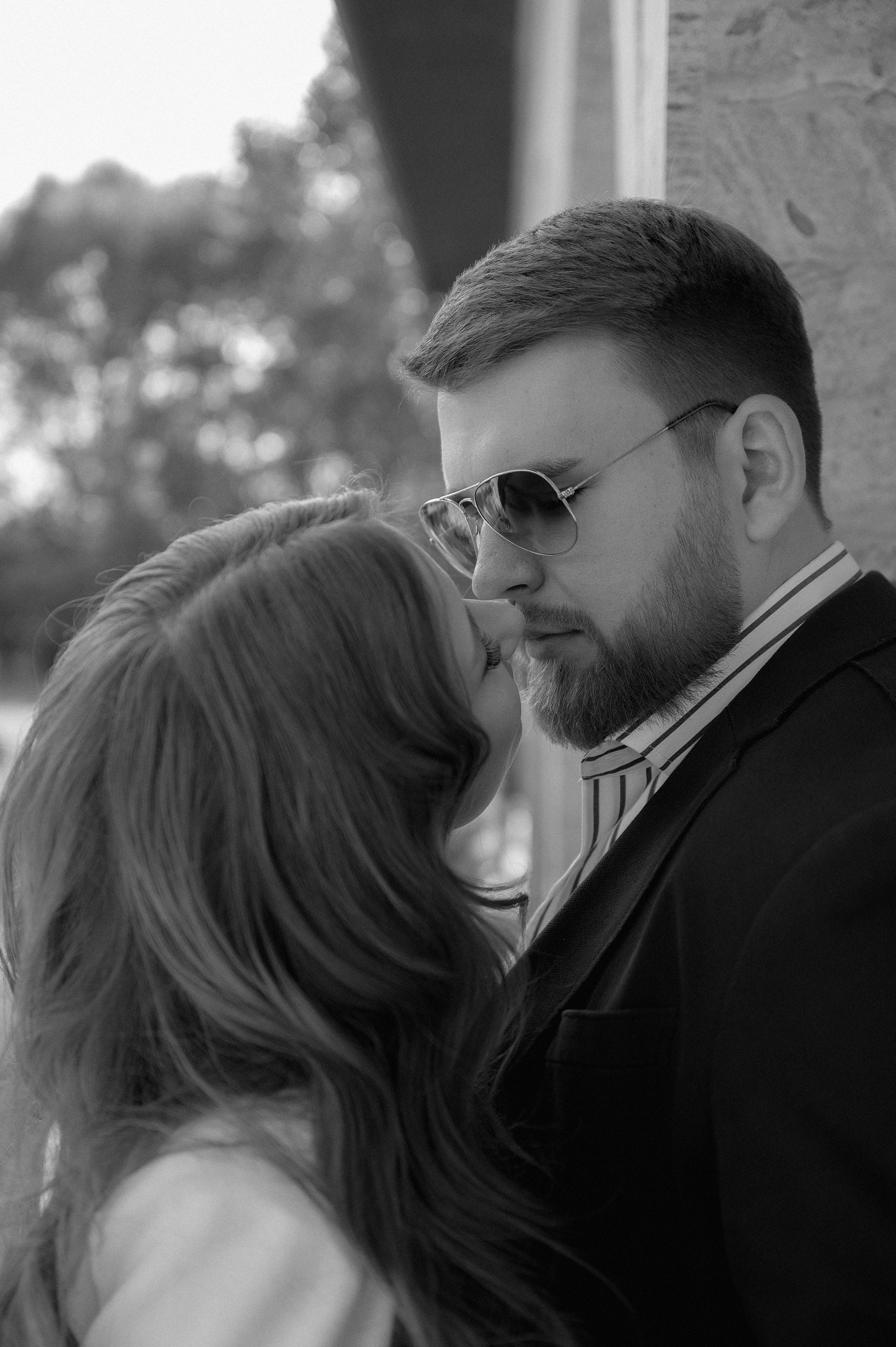 Влад и Ангелина. Свадебный фотограф и видеограф