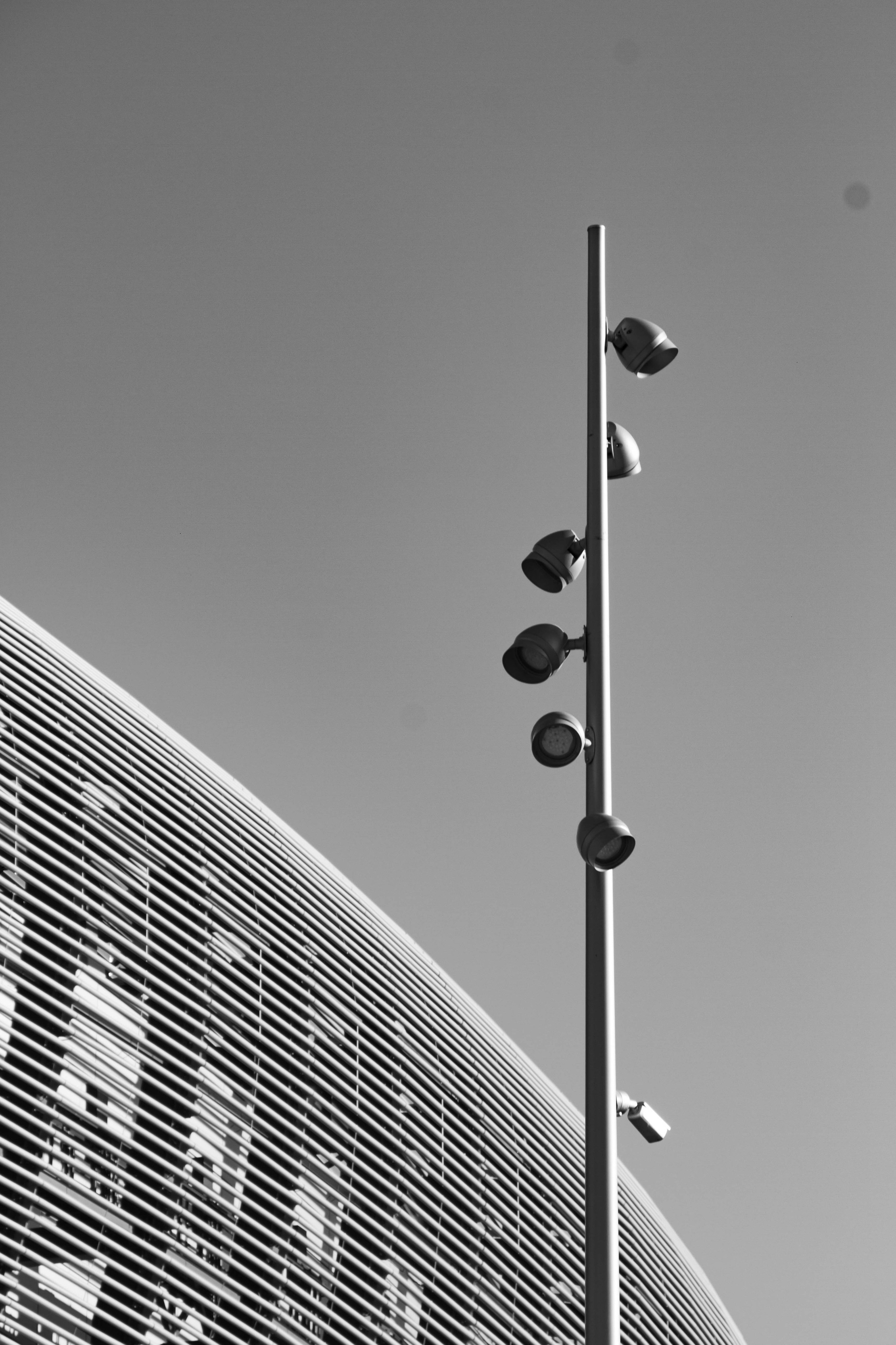 Архитектура