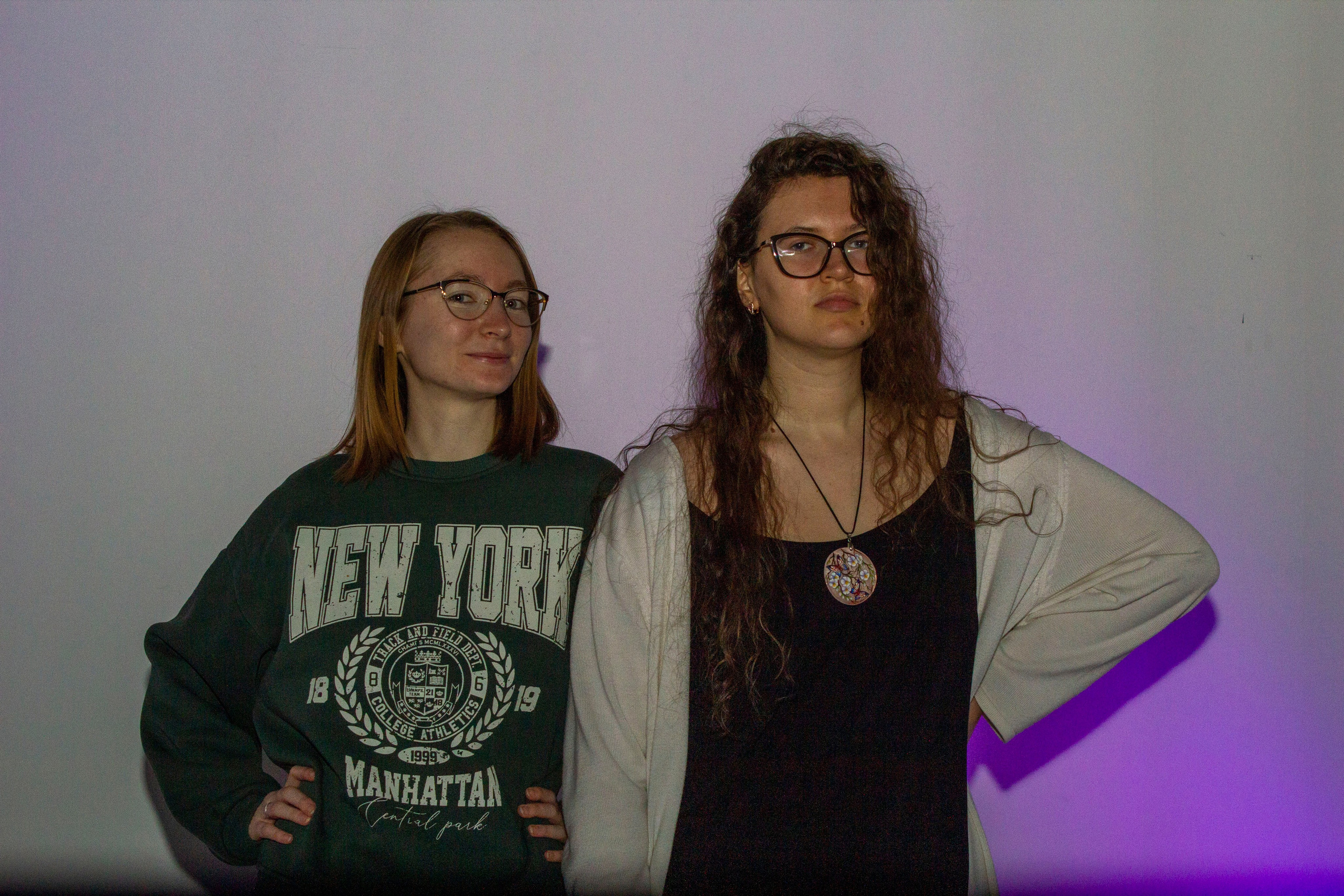 Play DigitalArt 2024