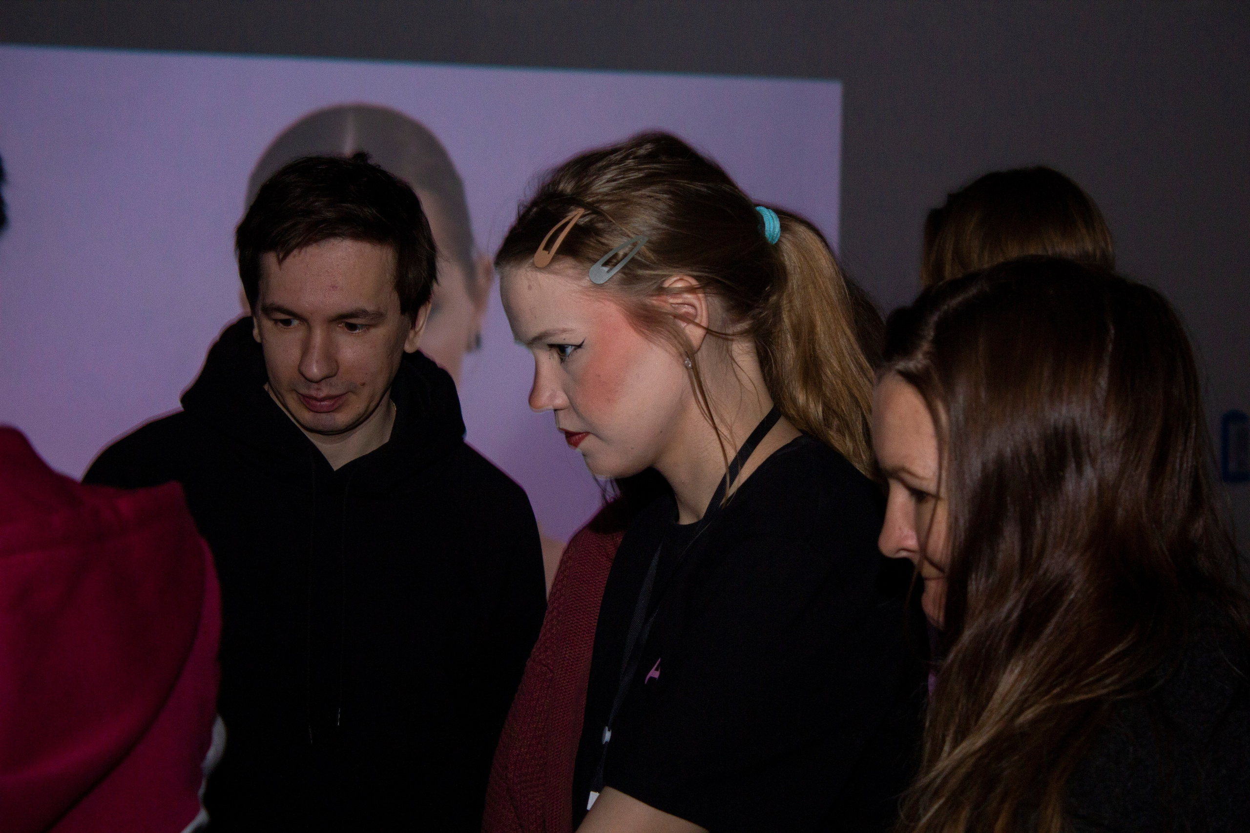 Play DigitalArt 2024