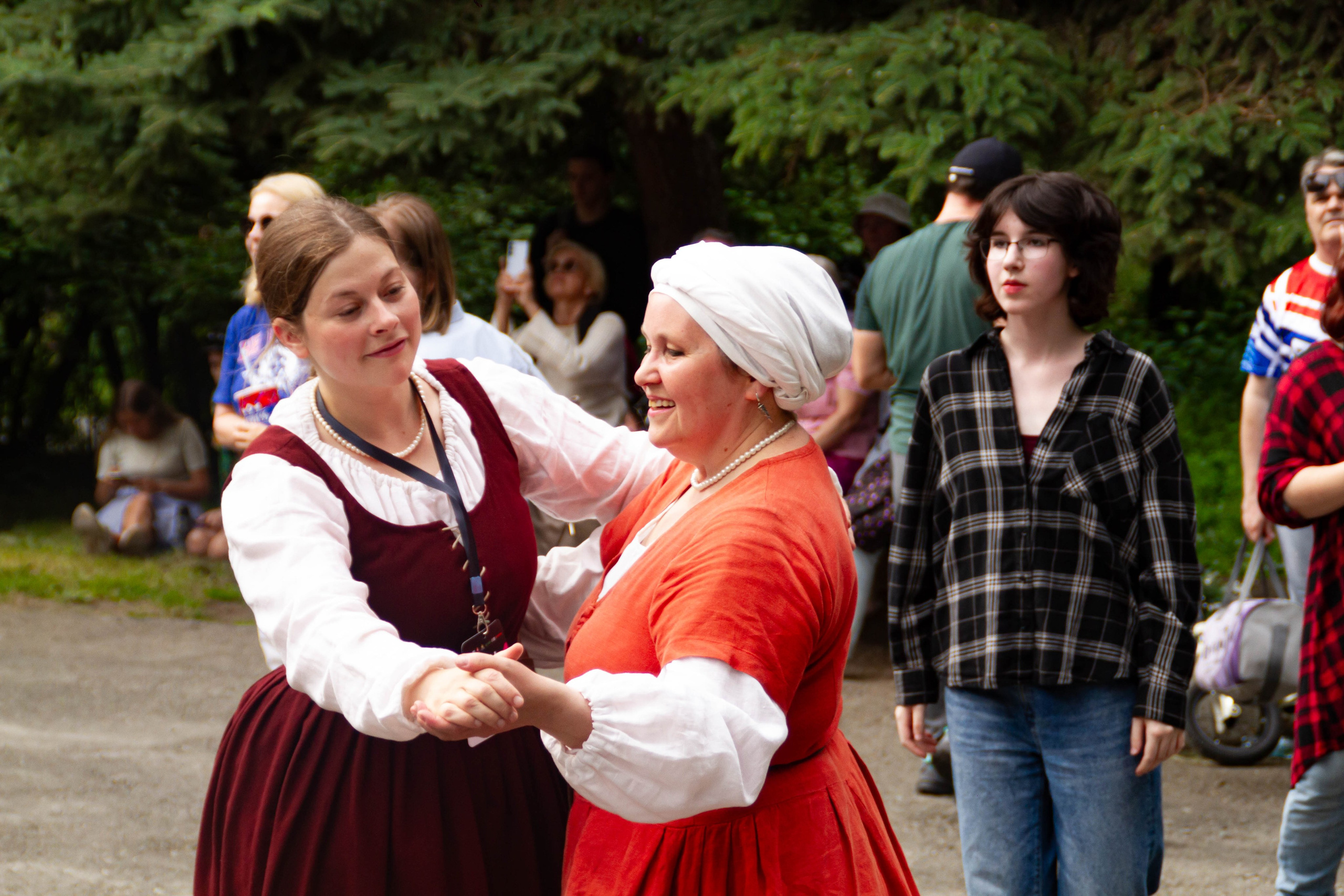 Ural Music Night 2025 х Inclusive Event