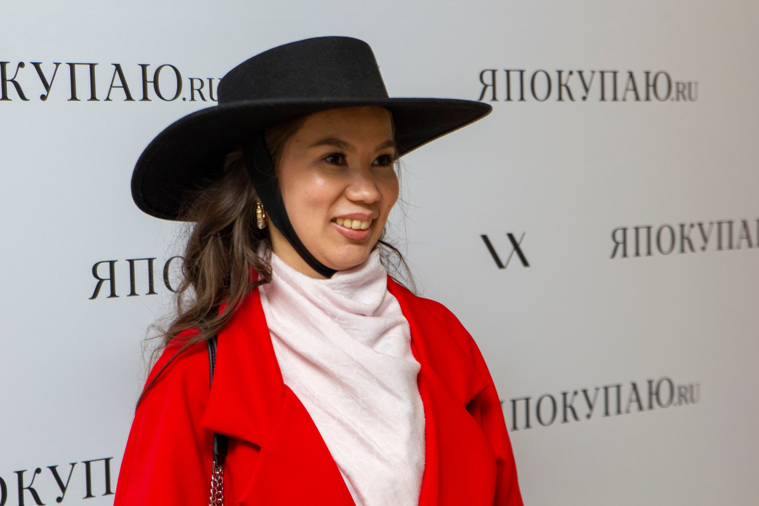 Play DigitalArt 2024