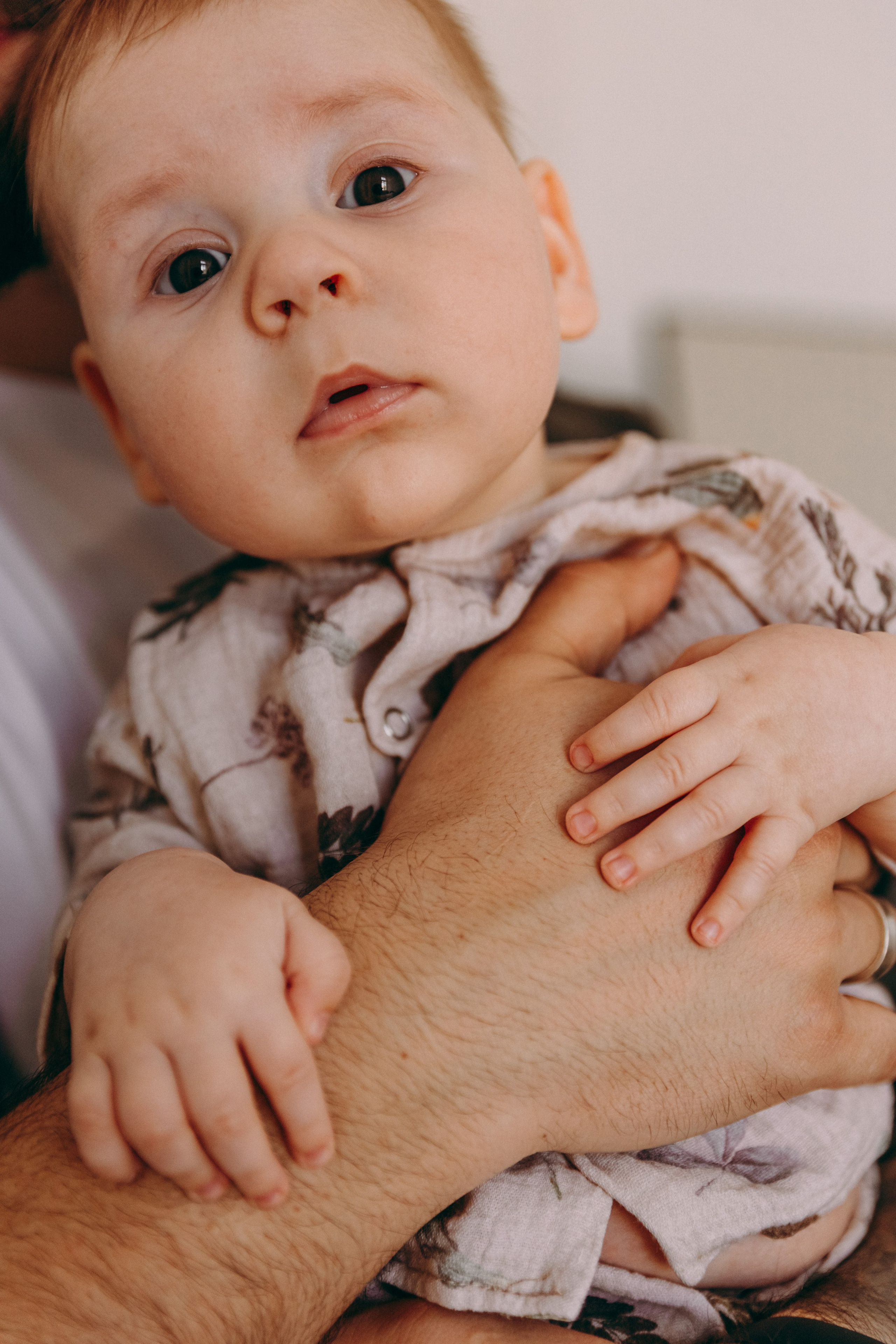 Леля, Илья, Добрыня и Яромир. Семейный фотограф В Москве Александра Дейкун