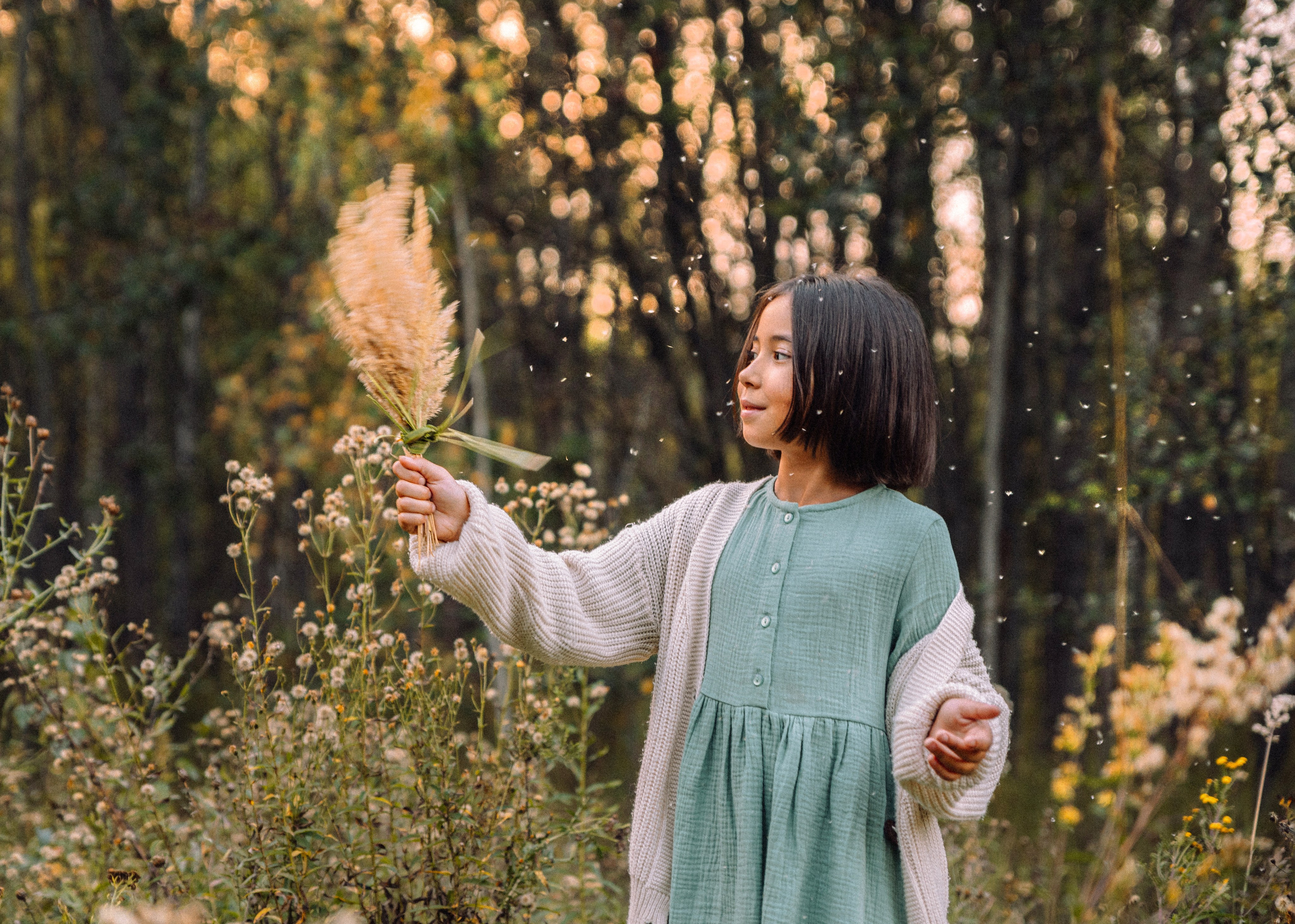Тамара и Афина. Семейный фотограф В Москве Александра Дейкун