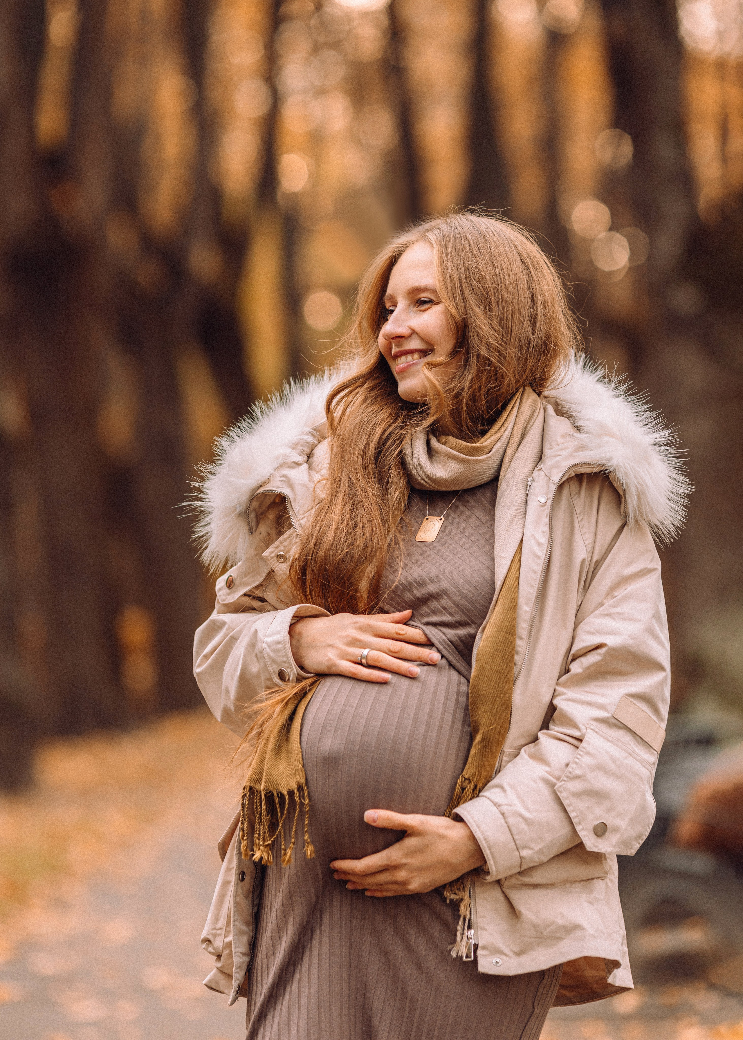 Леля, Илья и Добрыня. Семейный фотограф В Москве Александра Дейкун