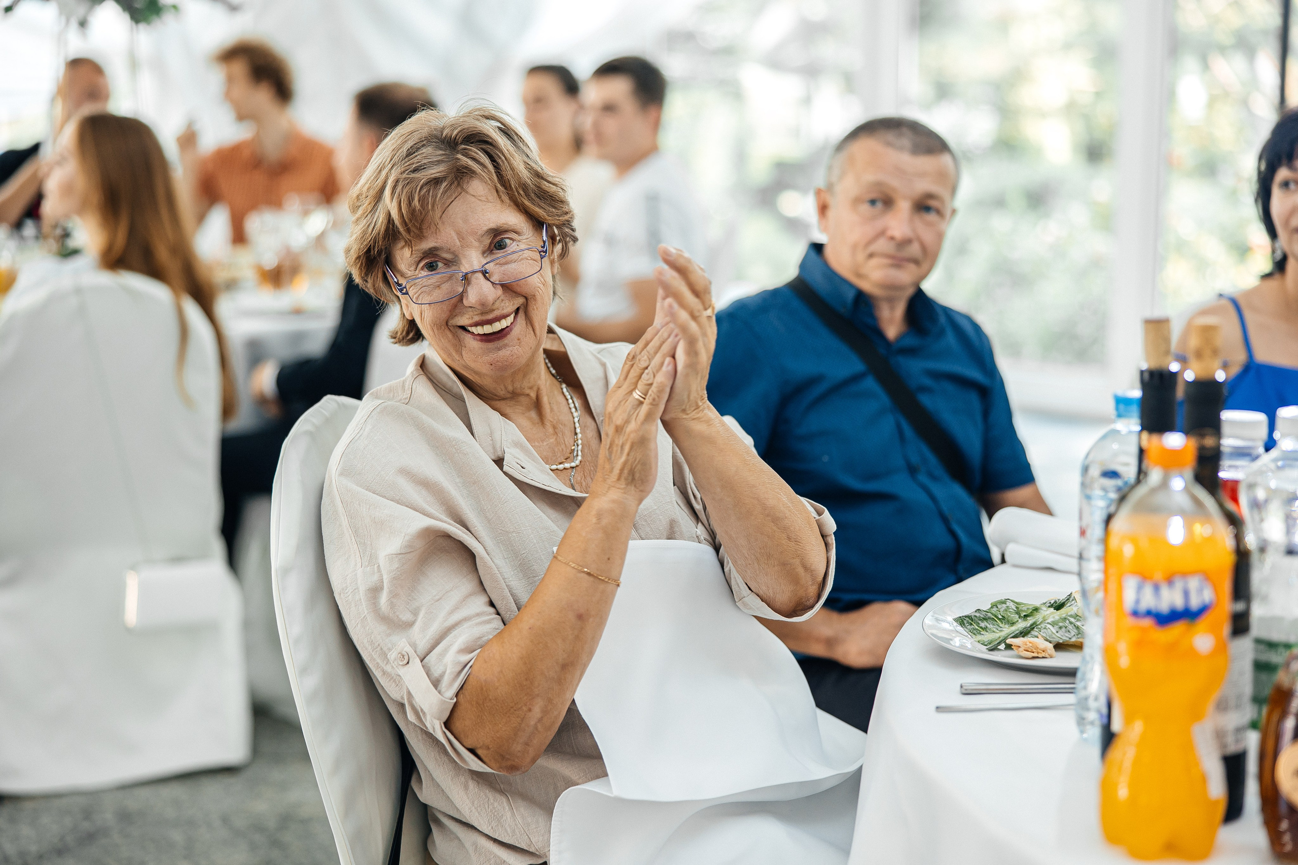 Оксана и Тимур. Свадебный и семейный фотограф Елизавета Ермак | Москва и МО