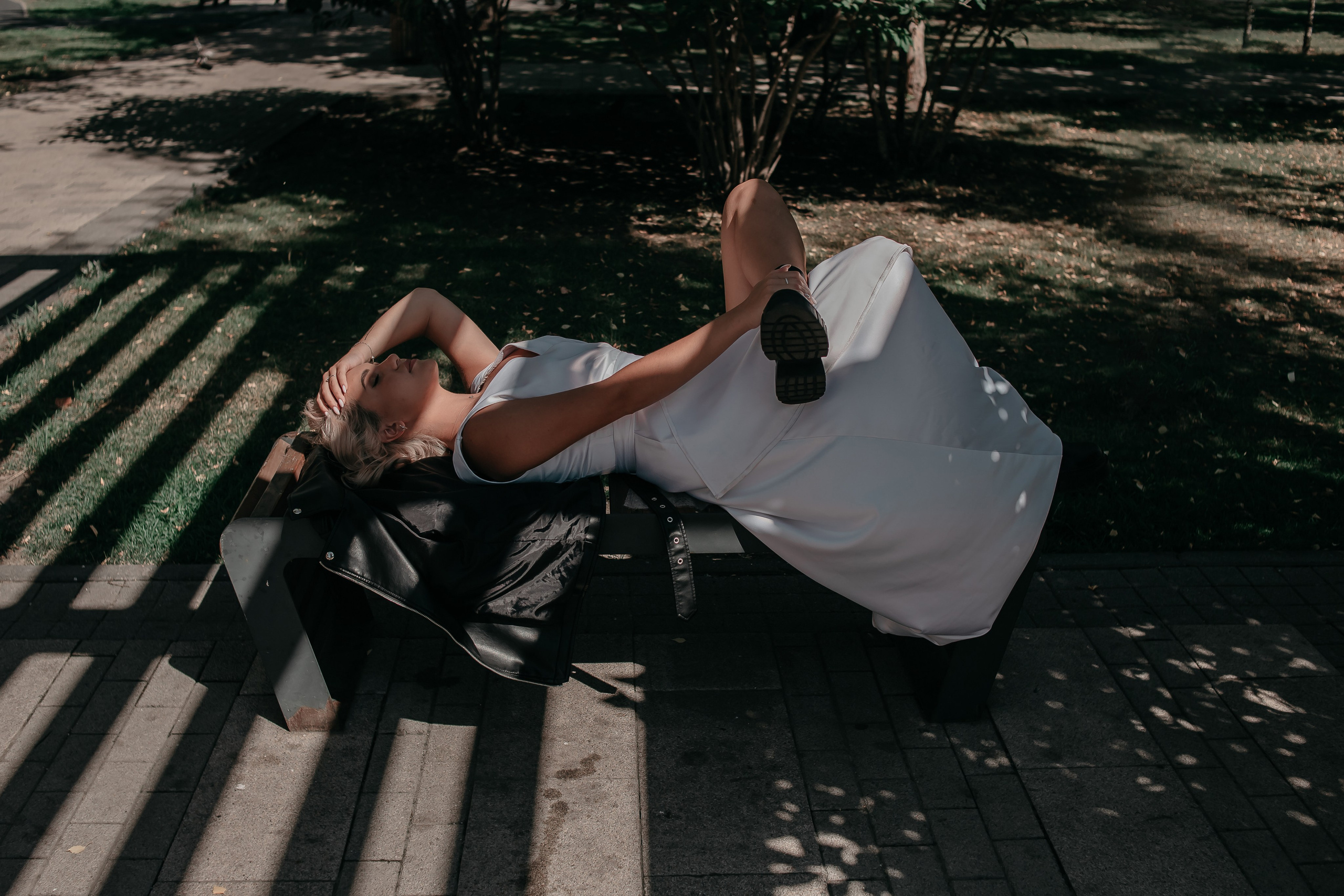 Фотограф Регина Крикунова г. Красноярск