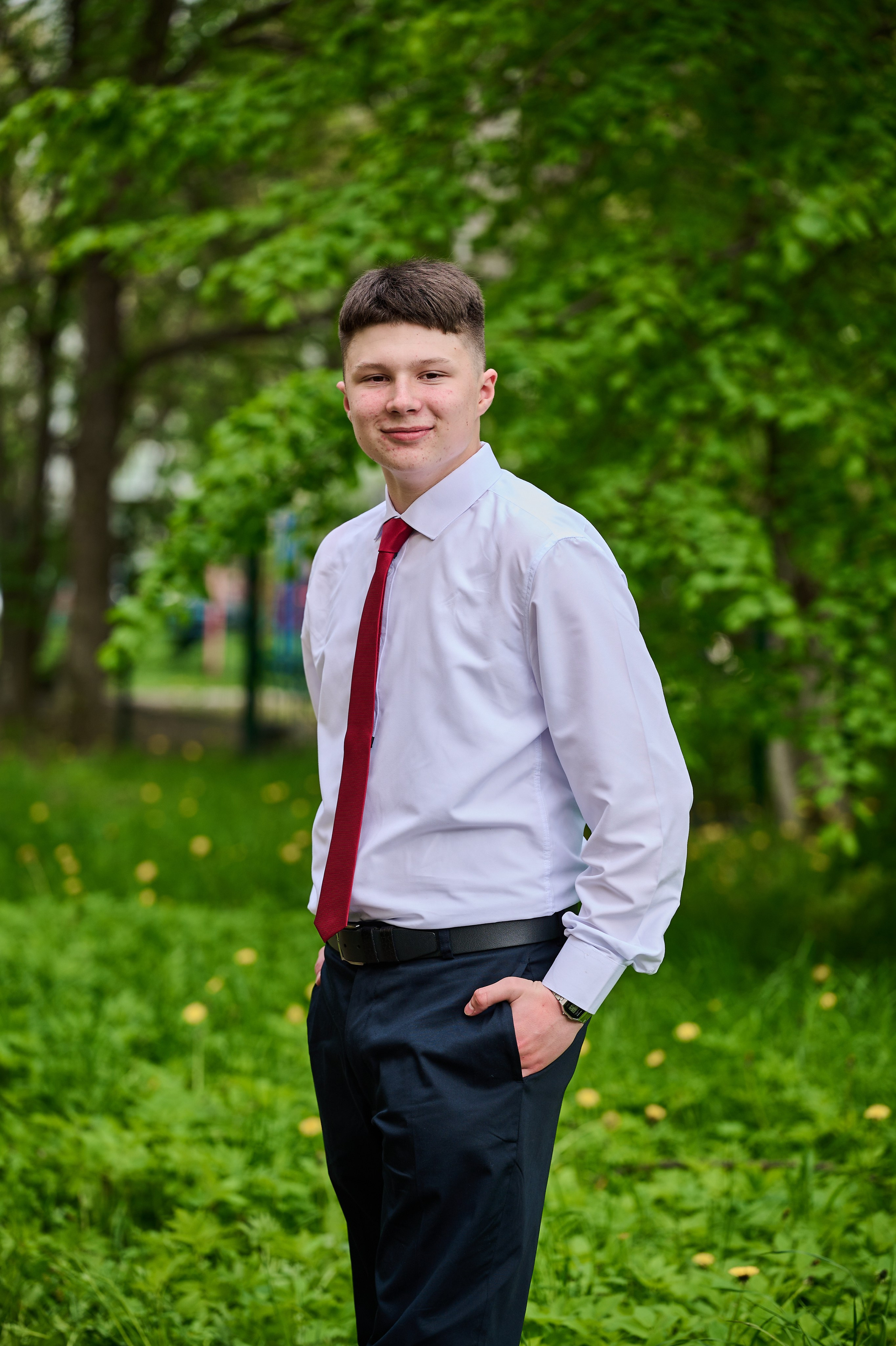 Выпускные и праздники. Выпускные альбомы. Предметная и контент съёмка. Фотостудия Klass