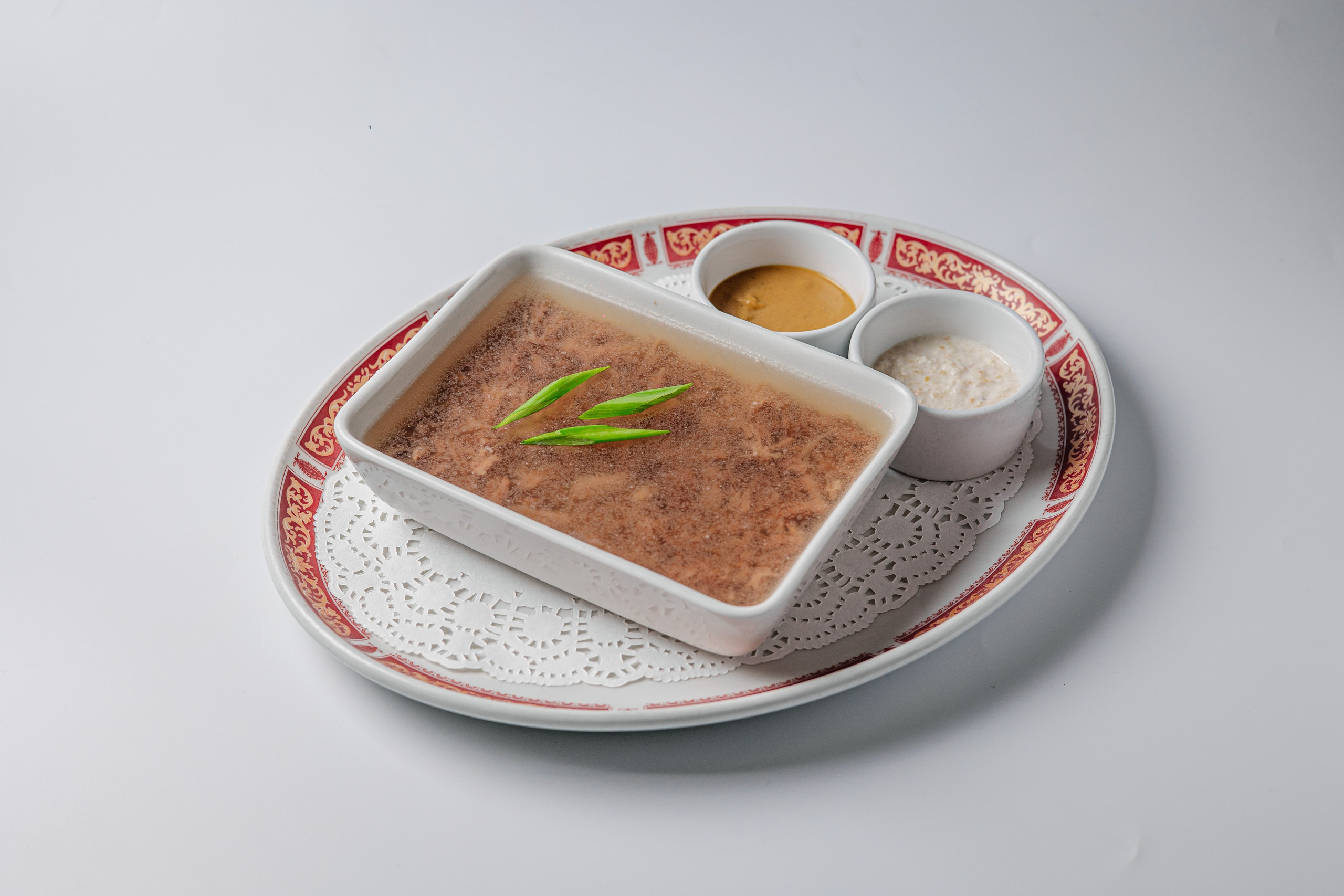 Stroganoff | Съемка для сайта. Фуд-фотограф и видеограф из Петербурга