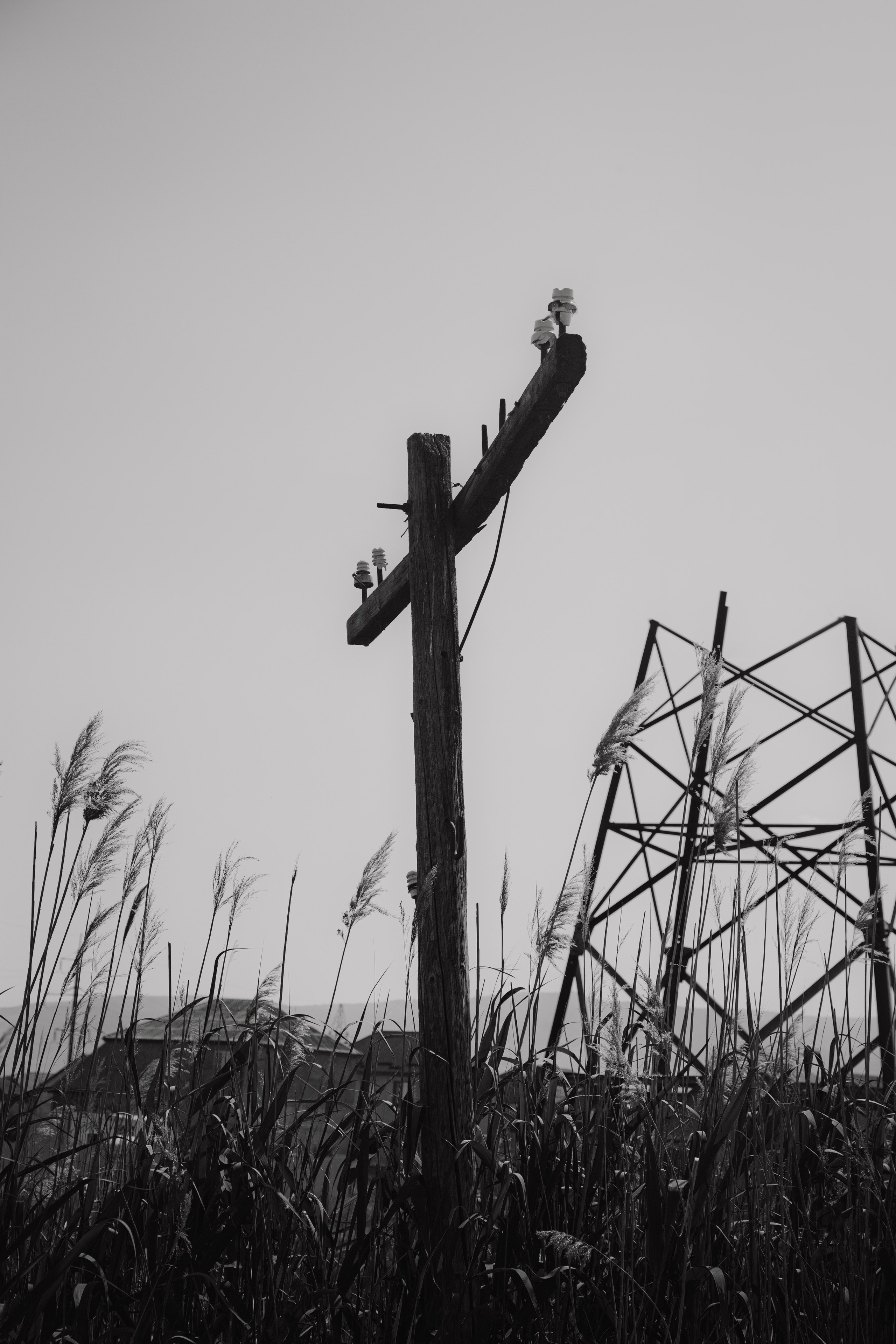 Новый Хушет. Dmitriy [KCCC] is a pretty cool photographer