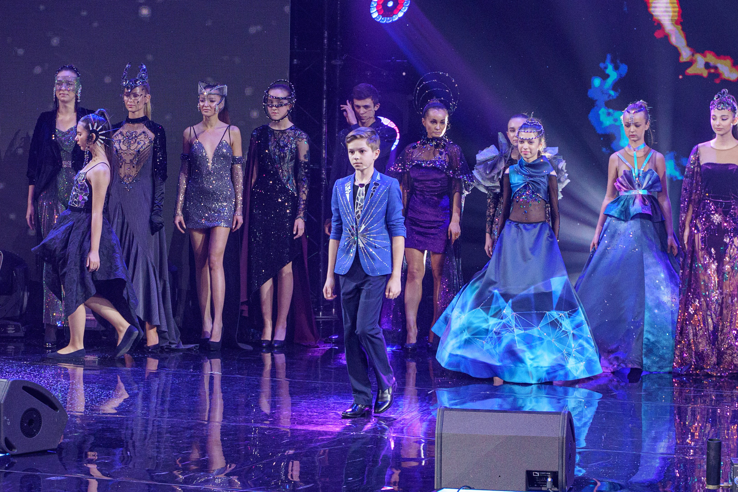 Репортаж разное. Фотограф Инга Твердова